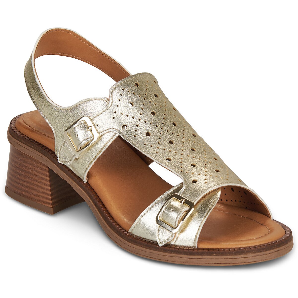 Casta Pantofi URSULA
