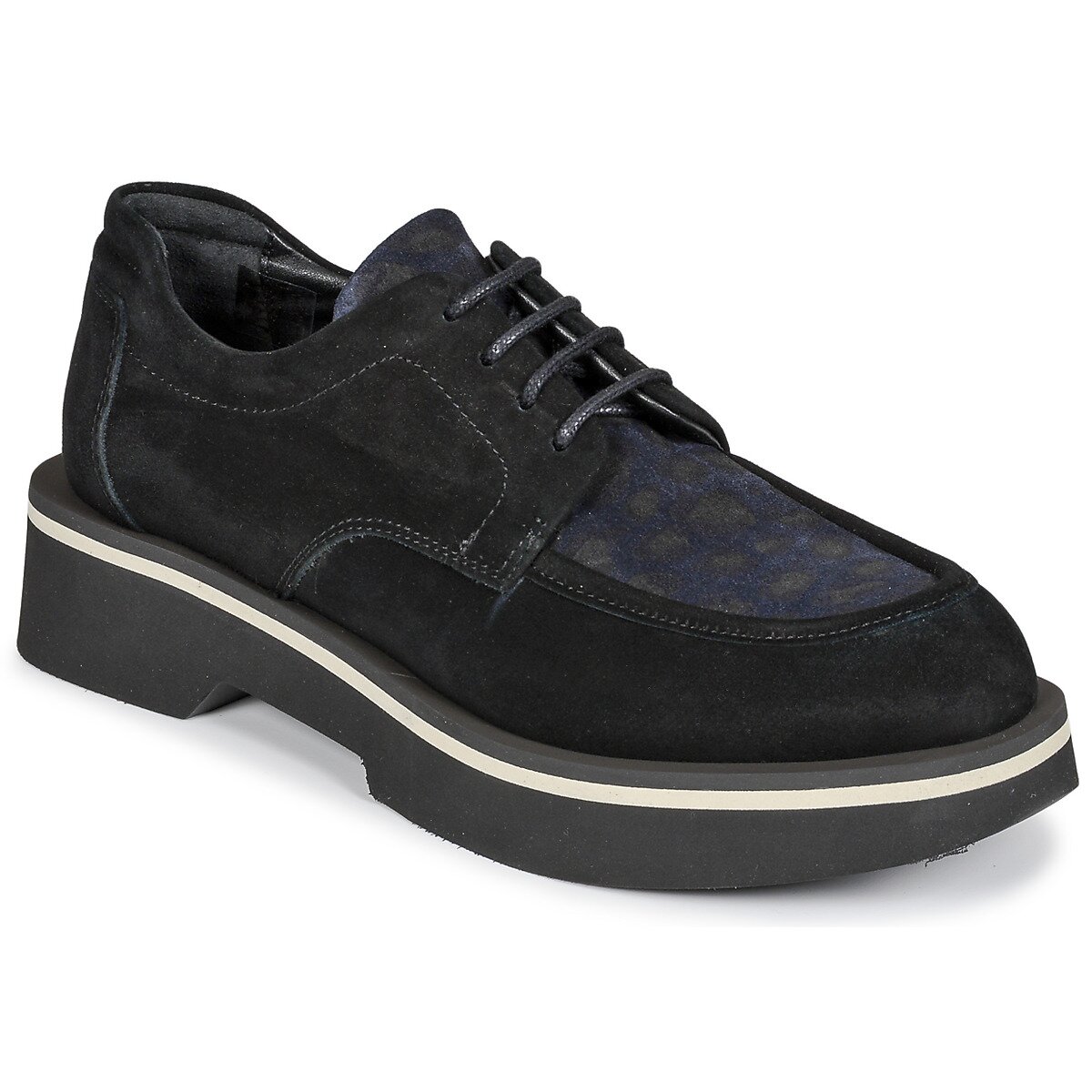 Casta Pantofi VALTER