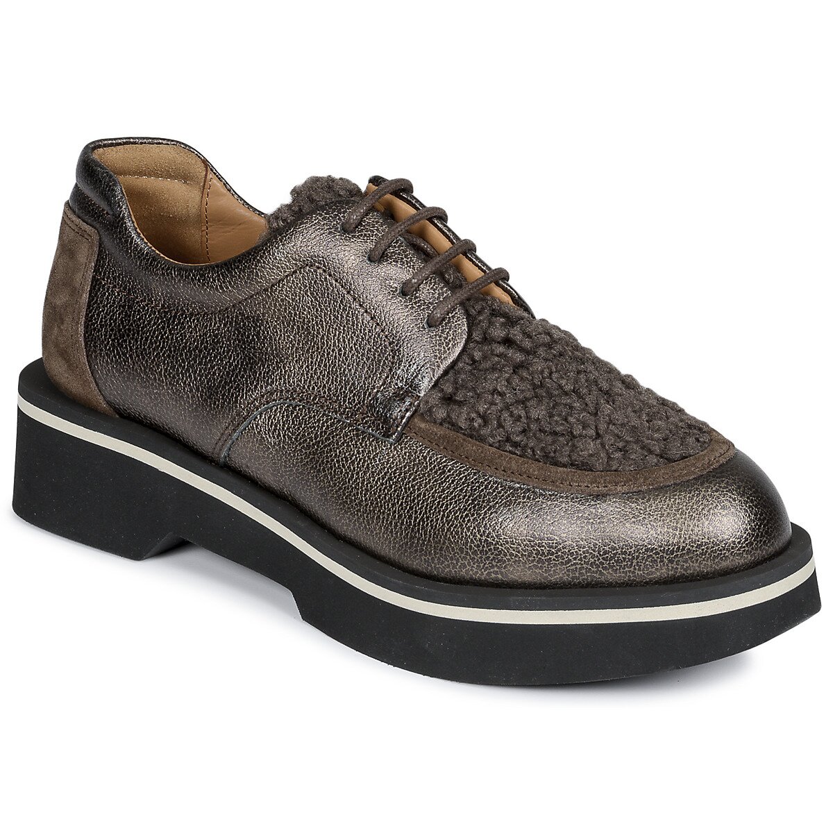 Casta Pantofi VALTER