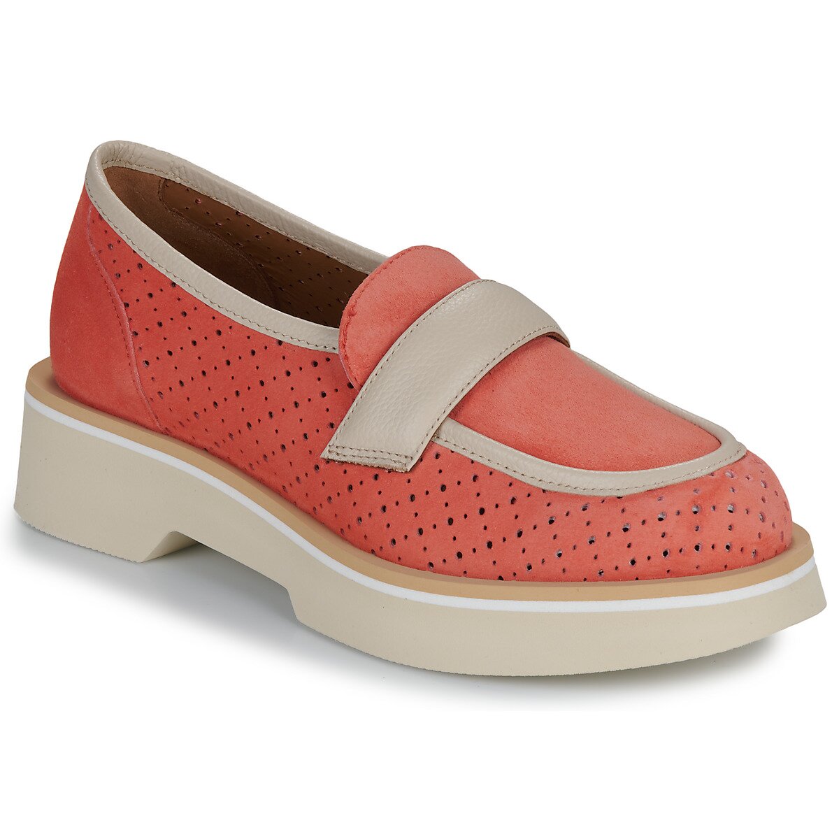 Casta Pantofi VARINA