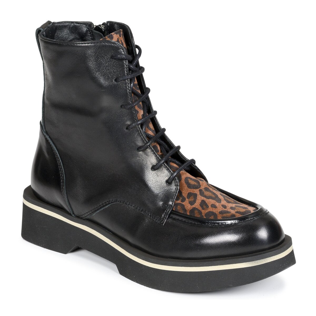 Casta Pantofi VOLT