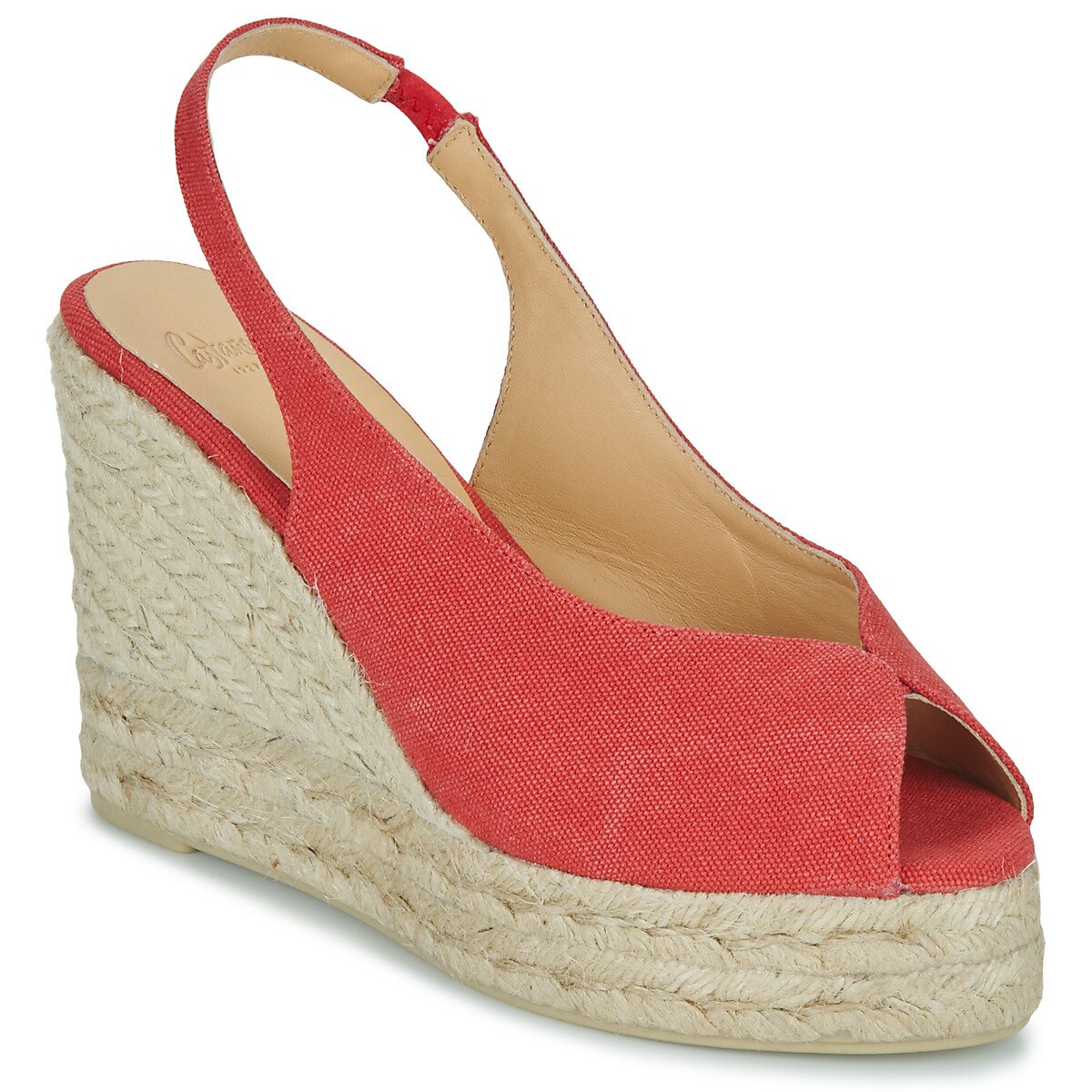 Castaner Pantofi BARBARA