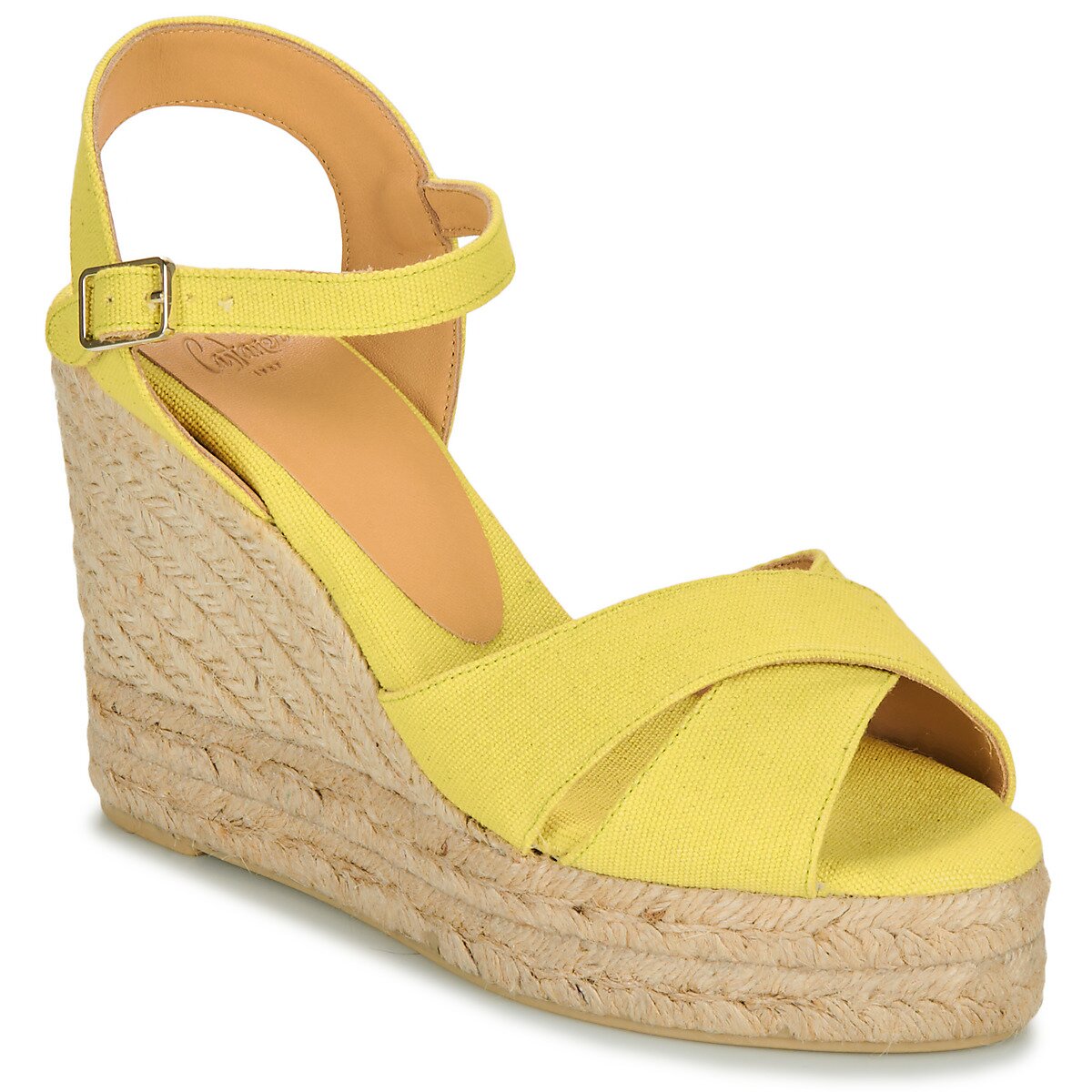 Castaner Pantofi BLAUDELL