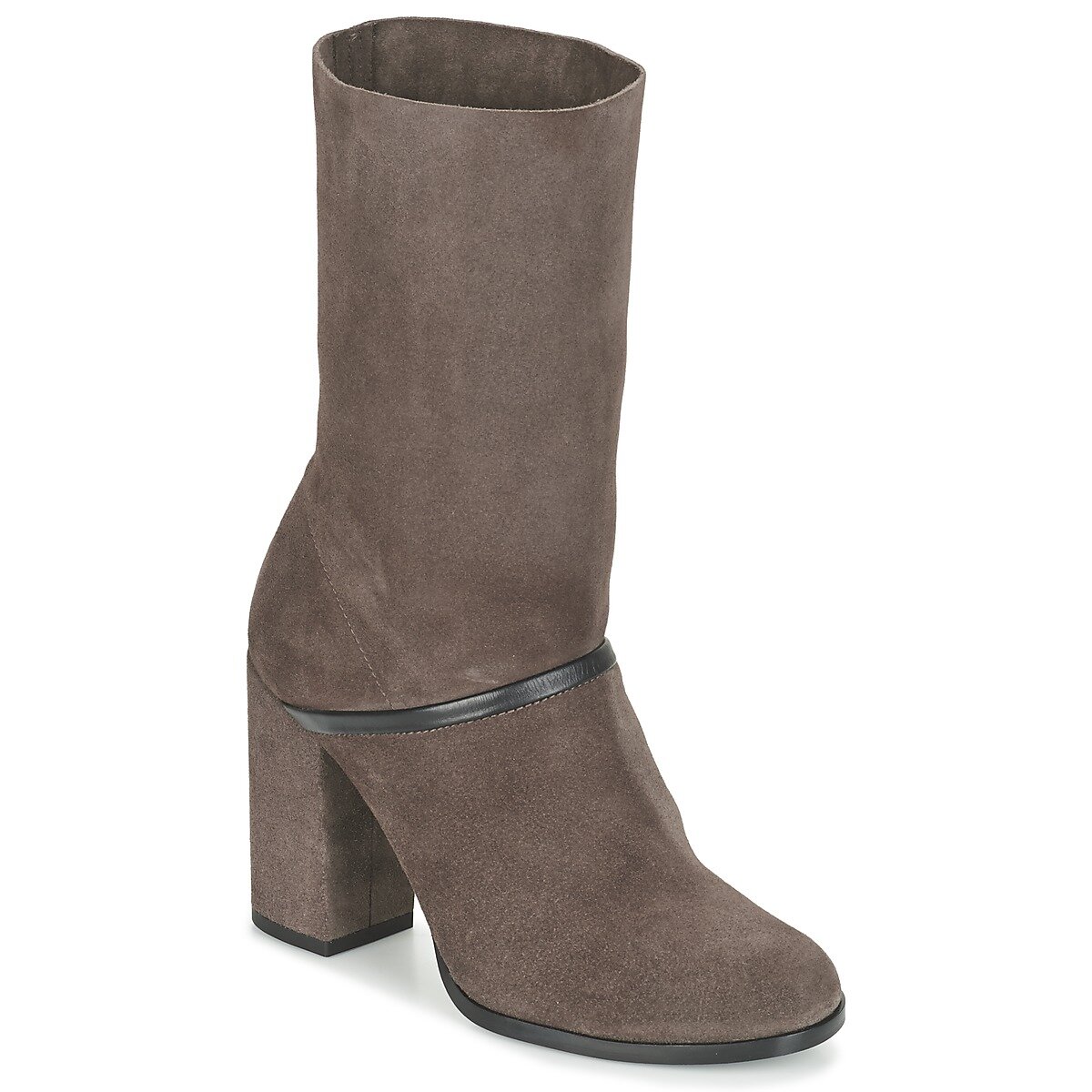 Castaner Pantofi CAMILA