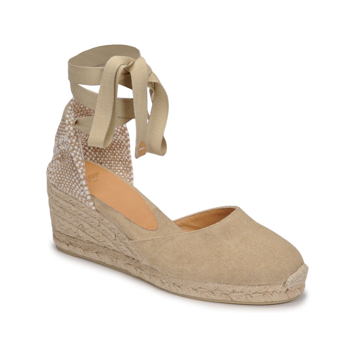 Castaner Pantofi Carina