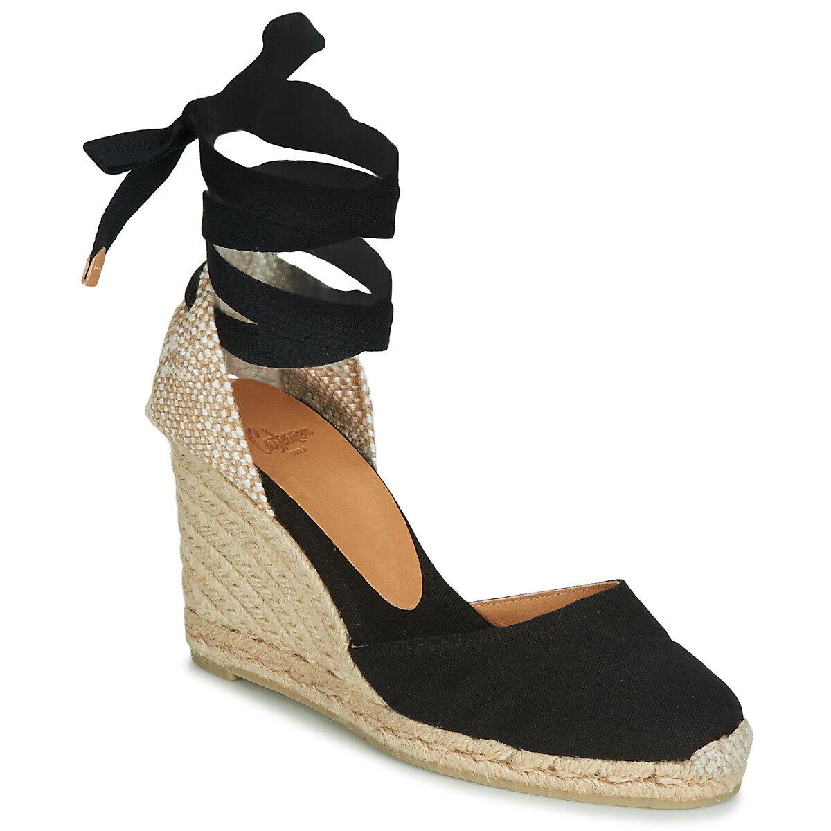 Castaner Pantofi CARINA