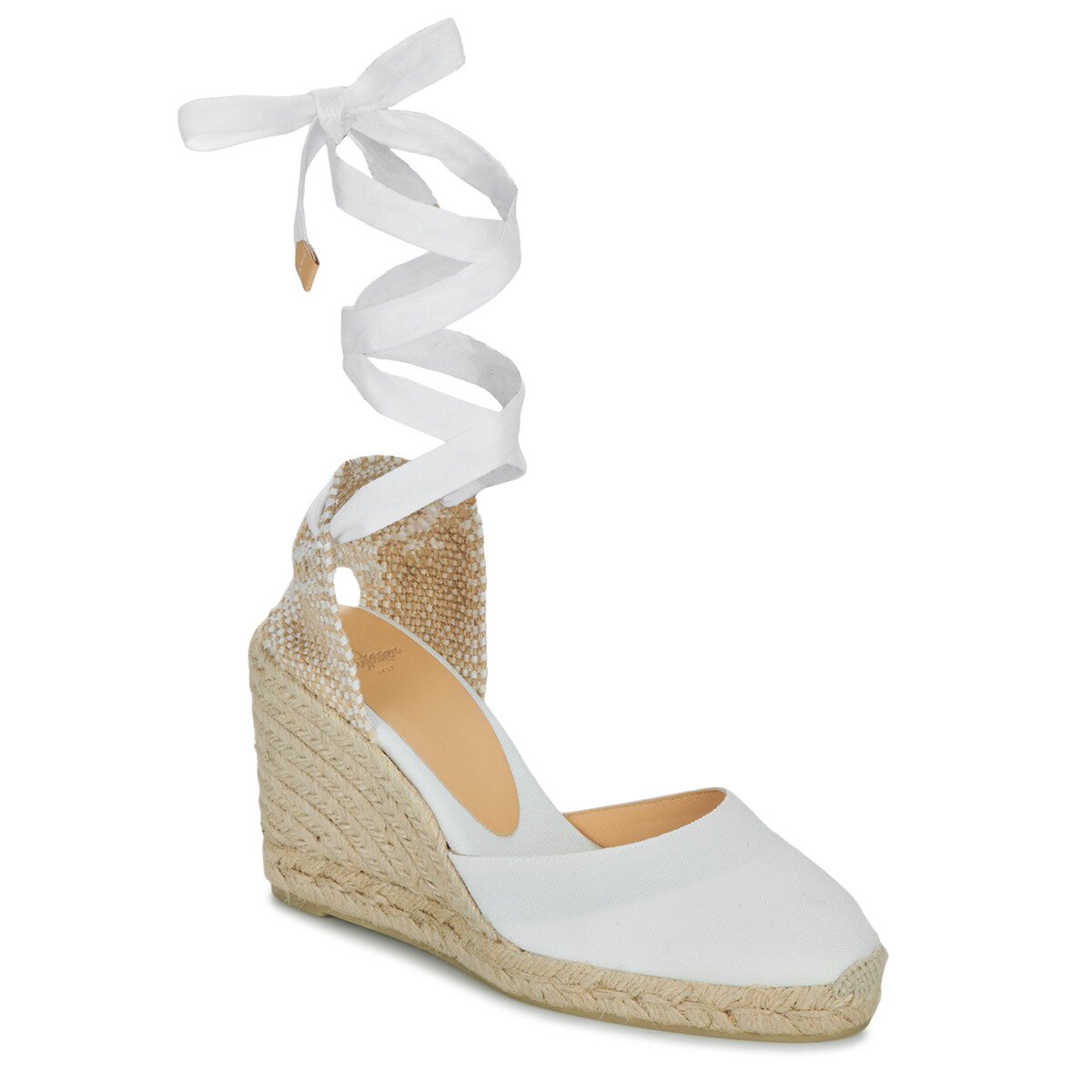 Castaner Pantofi CARINA