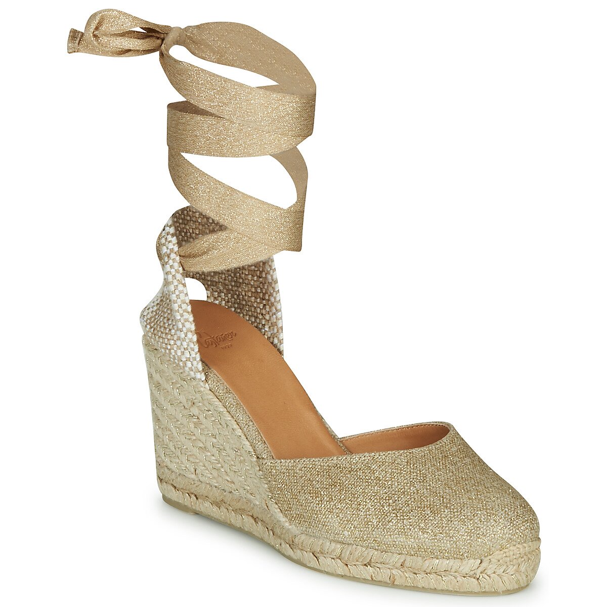 Castaner Pantofi CARINA