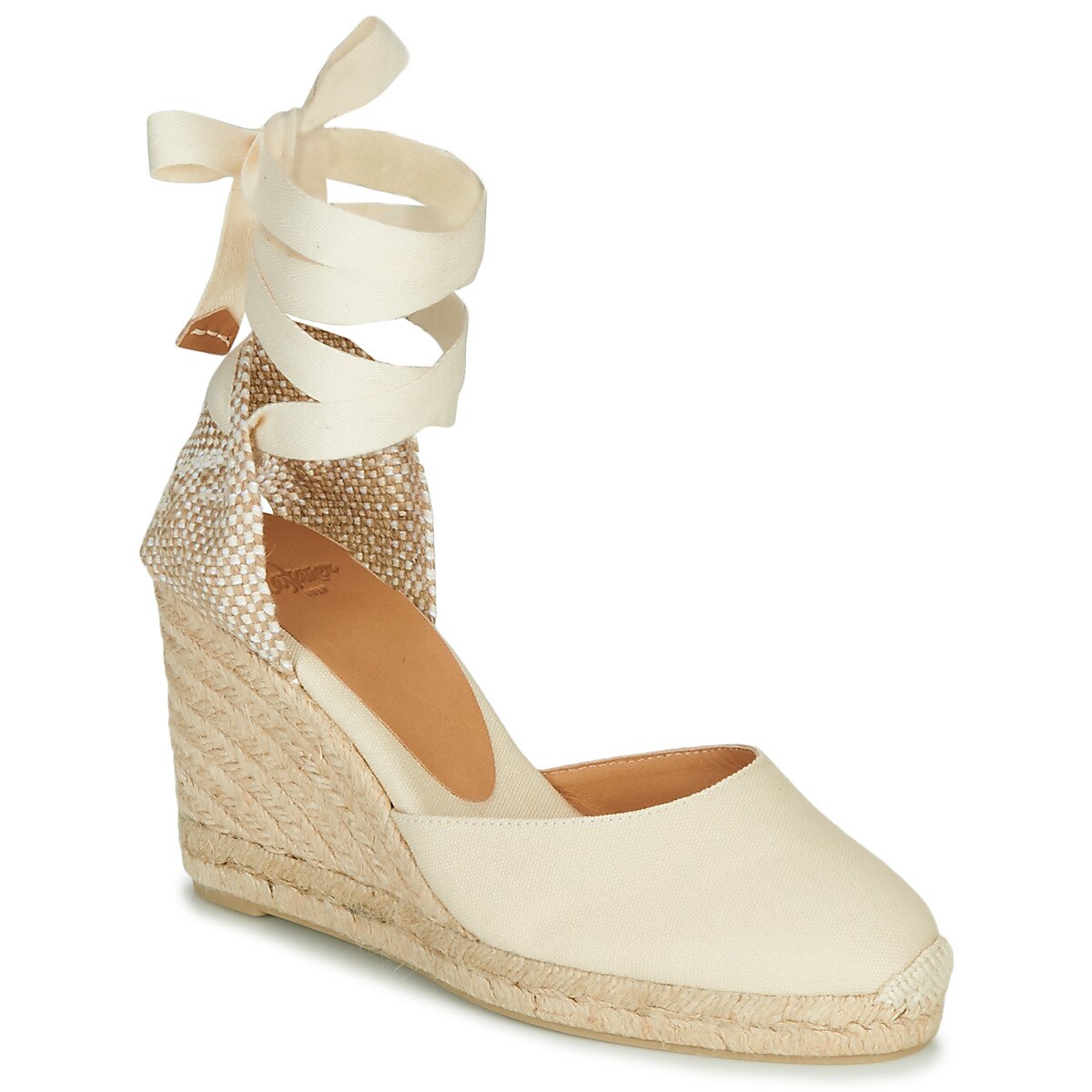 Castaner Pantofi CARINA