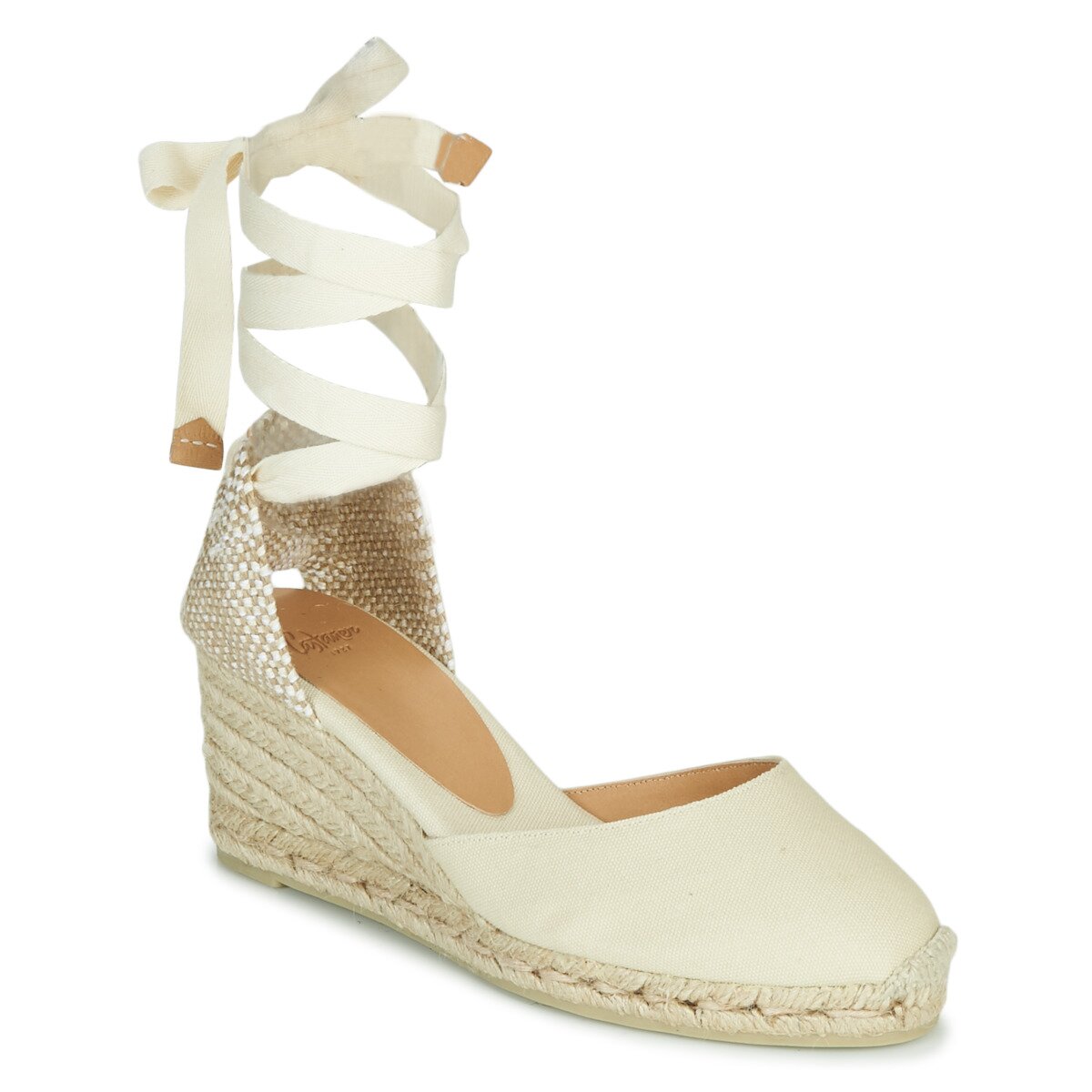 Castaner Pantofi CARINA