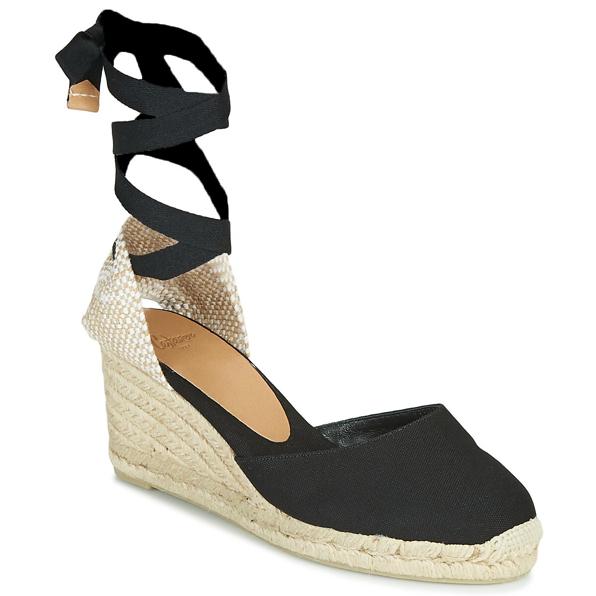 Castaner Pantofi CARINA