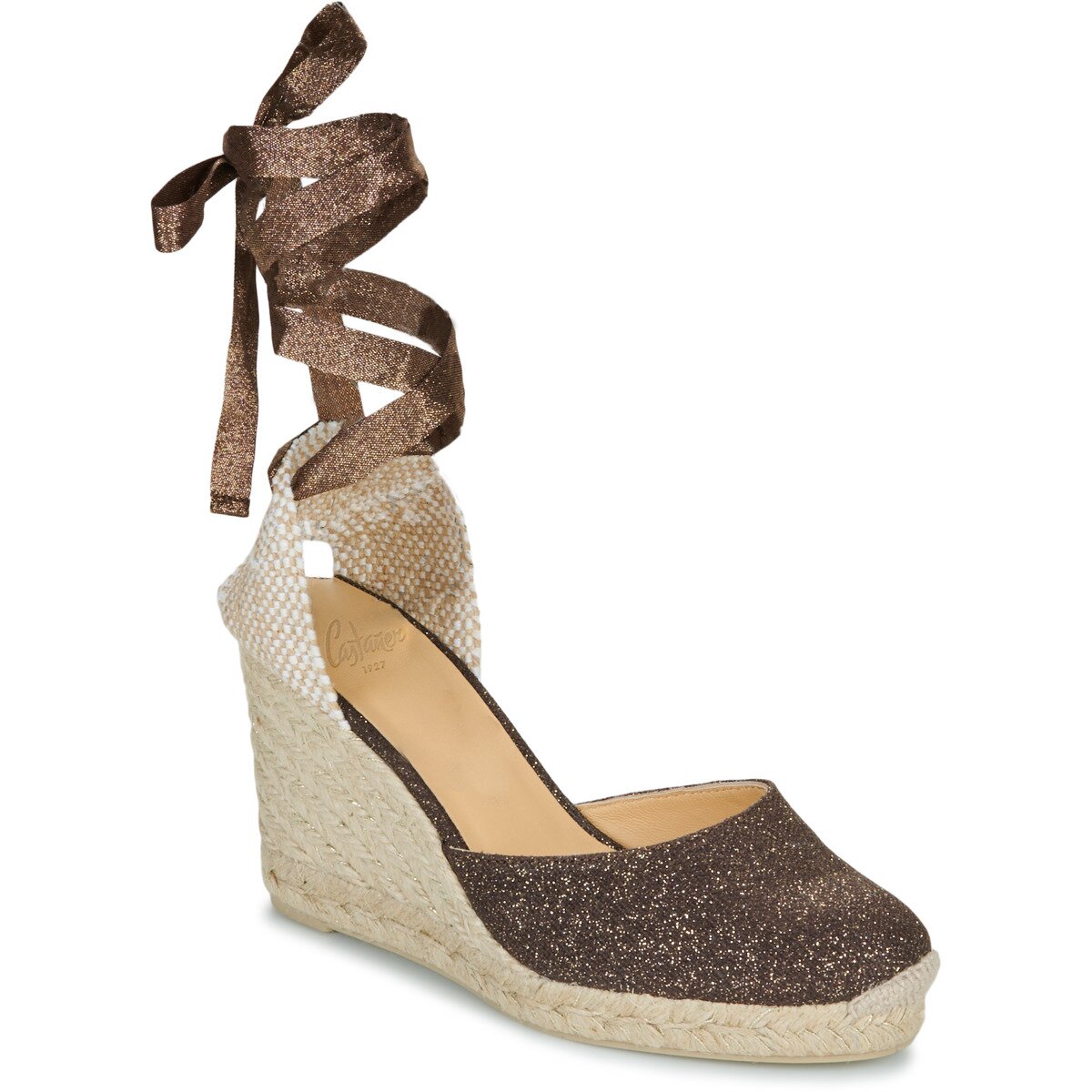 Castaner Pantofi CARINA