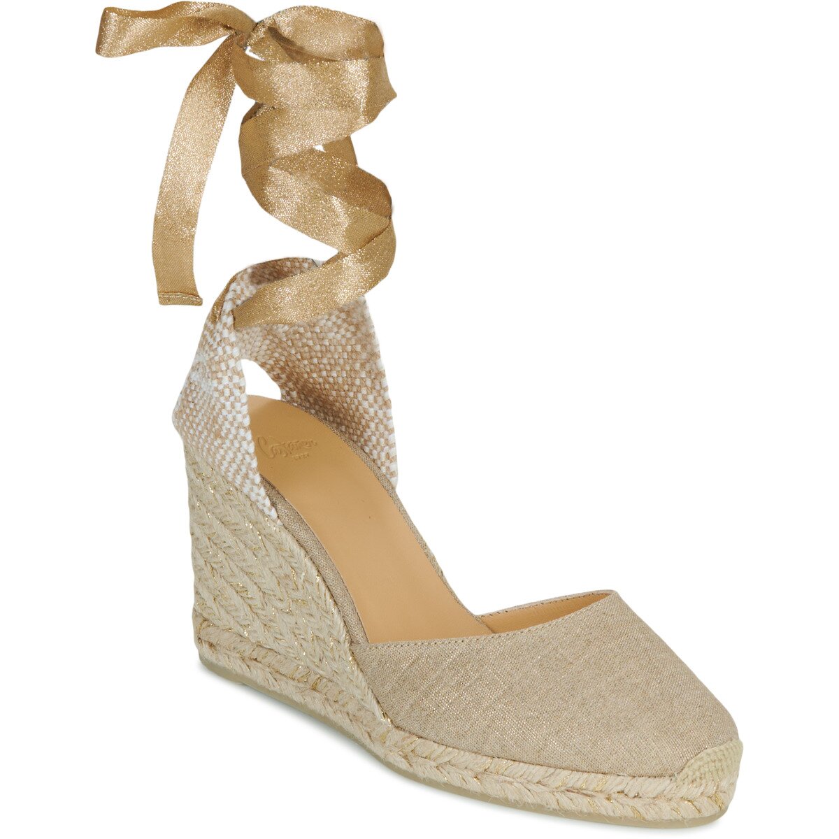 Castaner Pantofi CARINA