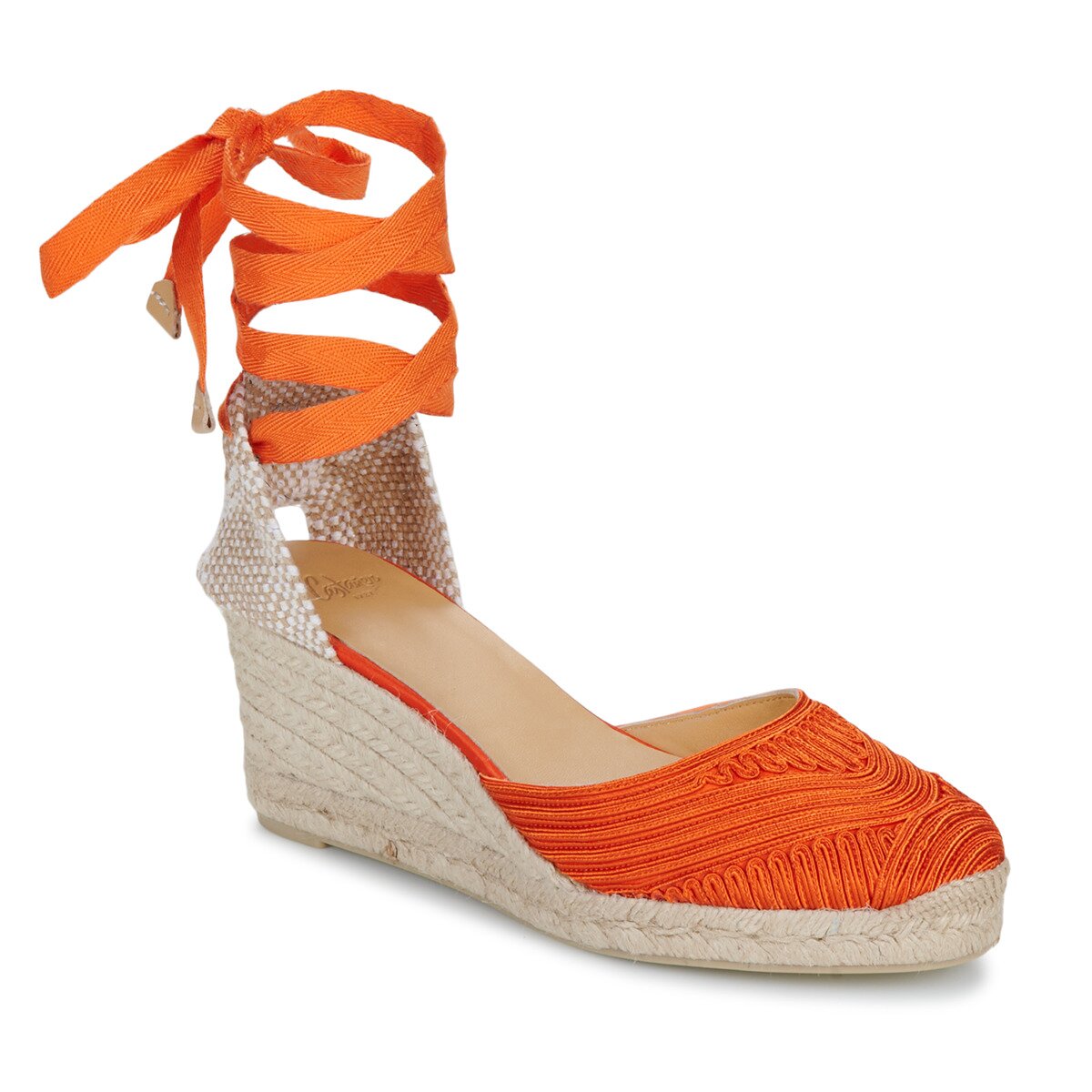 Castaner Pantofi CARINA
