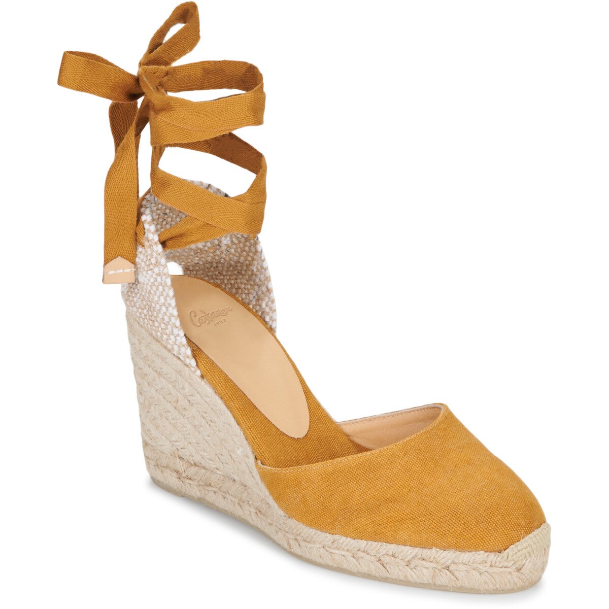 Castaner Pantofi CARINA