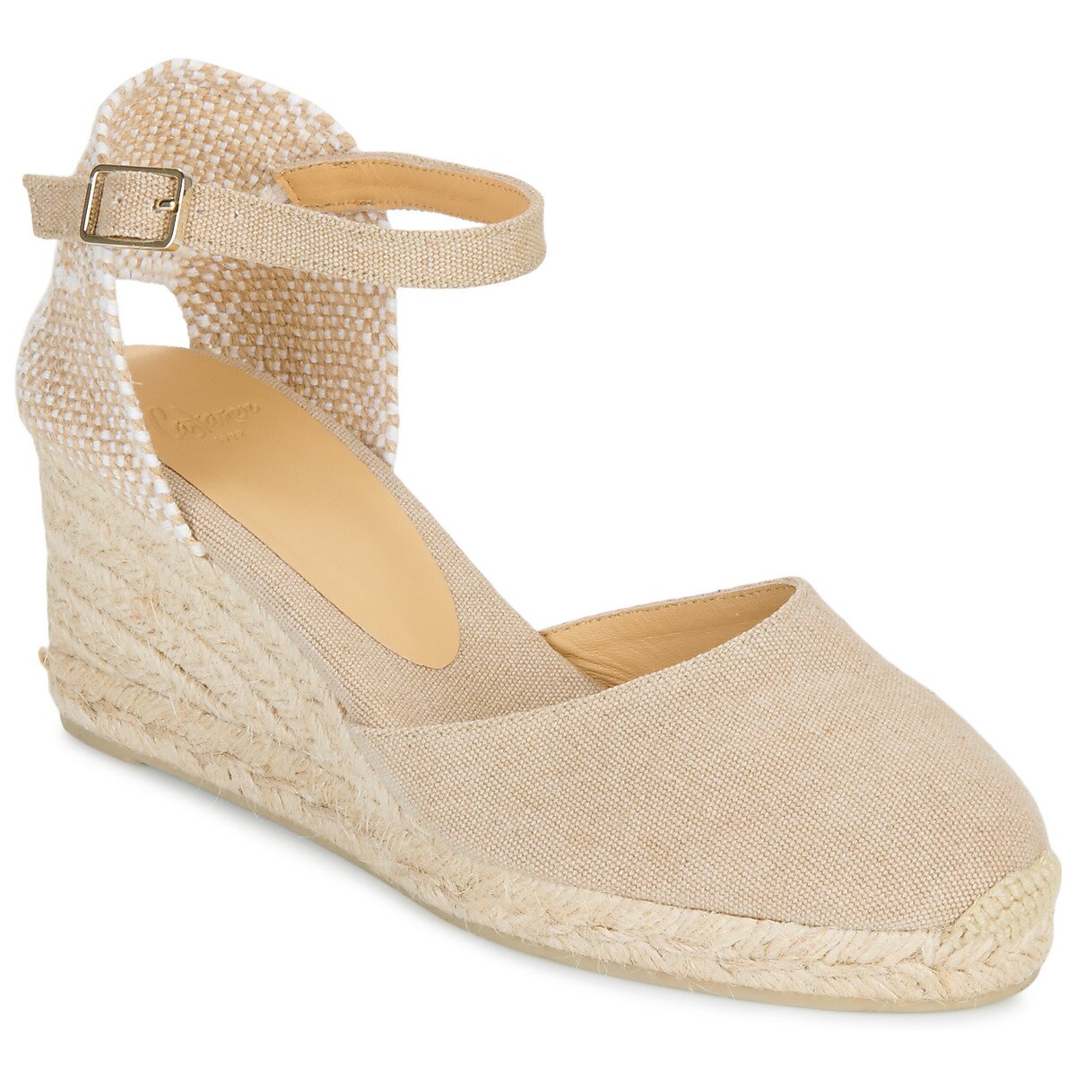 Castaner Pantofi CAROL