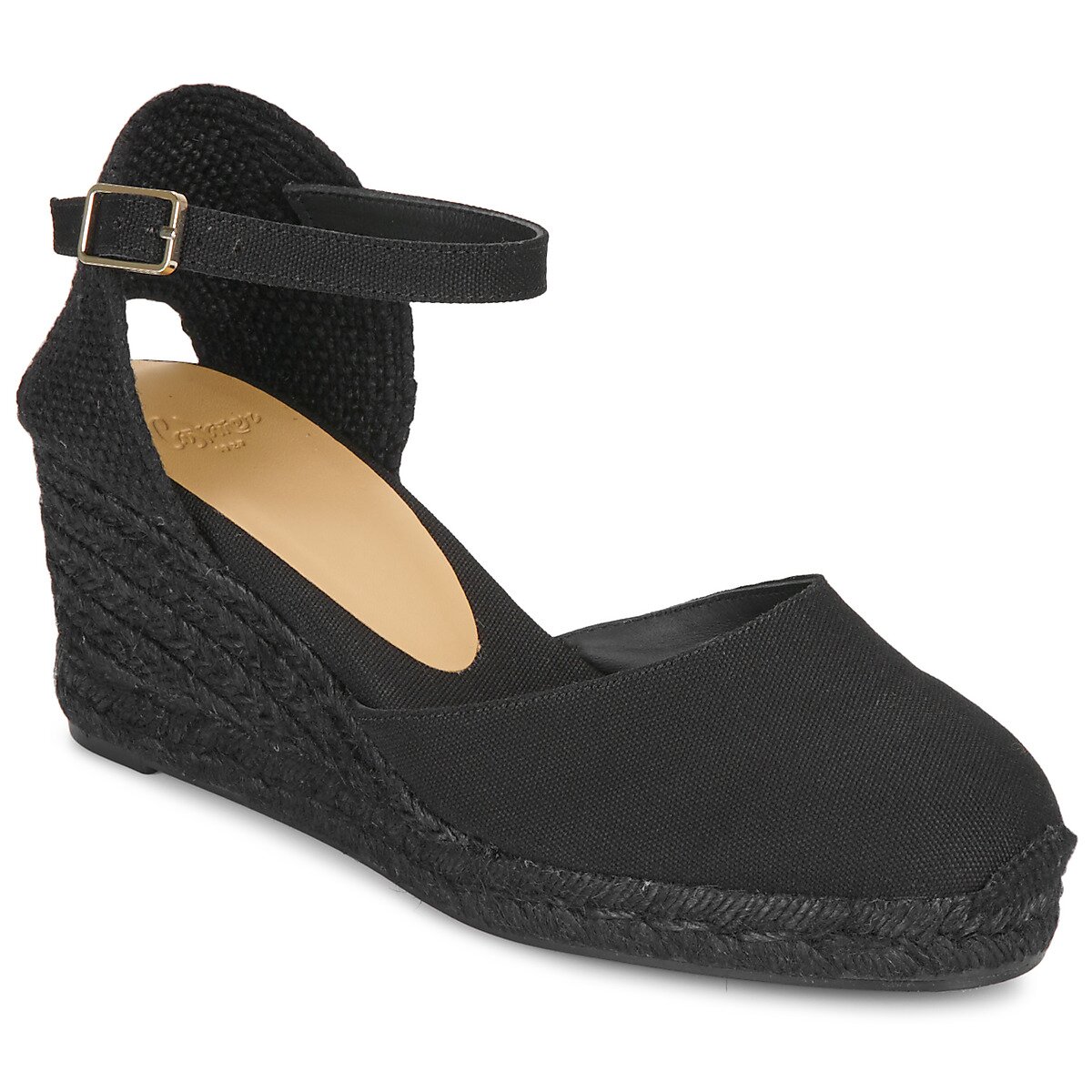Castaner Pantofi CAROL C