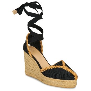 Castaner Pantofi COEUR