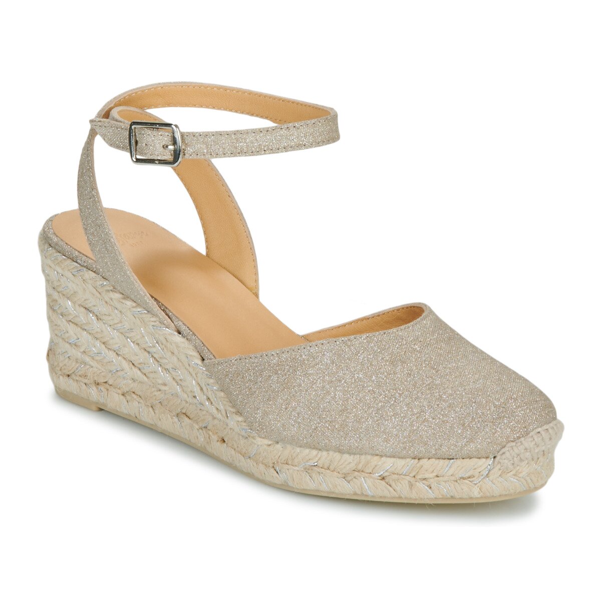 Castaner Pantofi CYBIL
