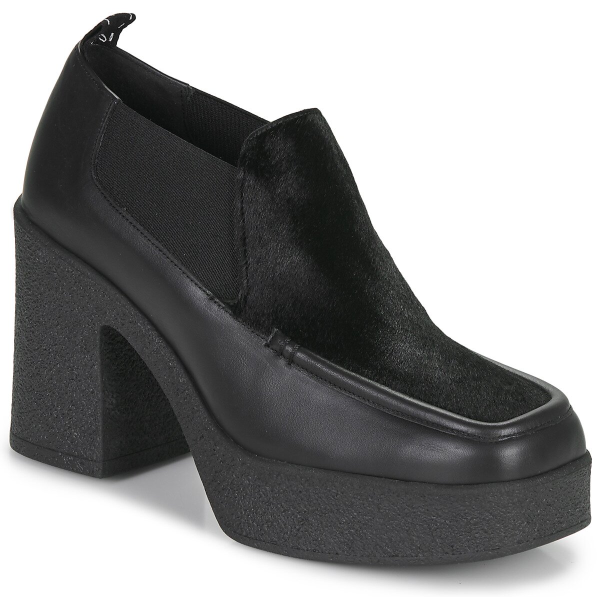 Castaner Pantofi Elsa