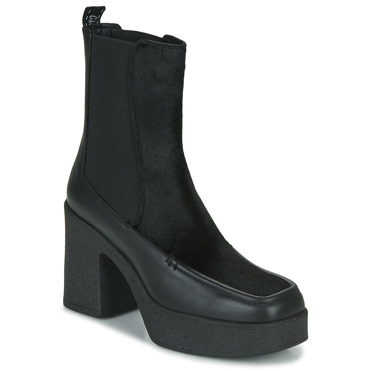 Castaner Pantofi Emet