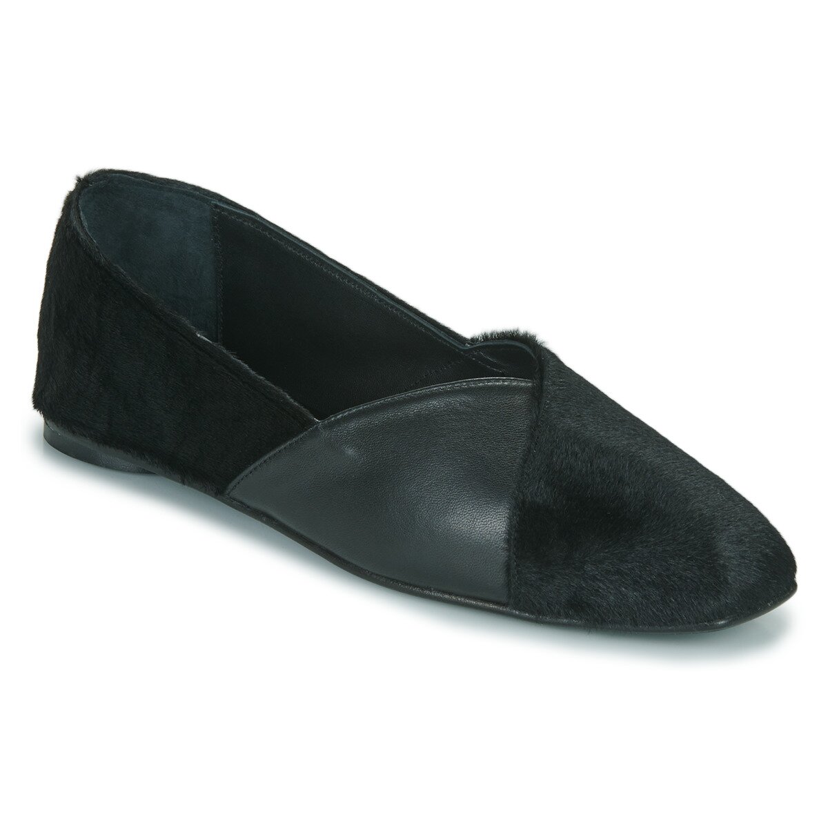 Castaner Pantofi Gagan