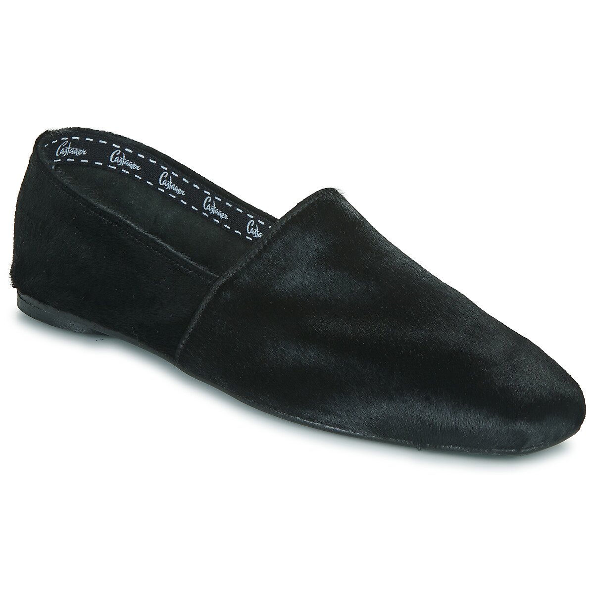 Castaner Pantofi Gloria