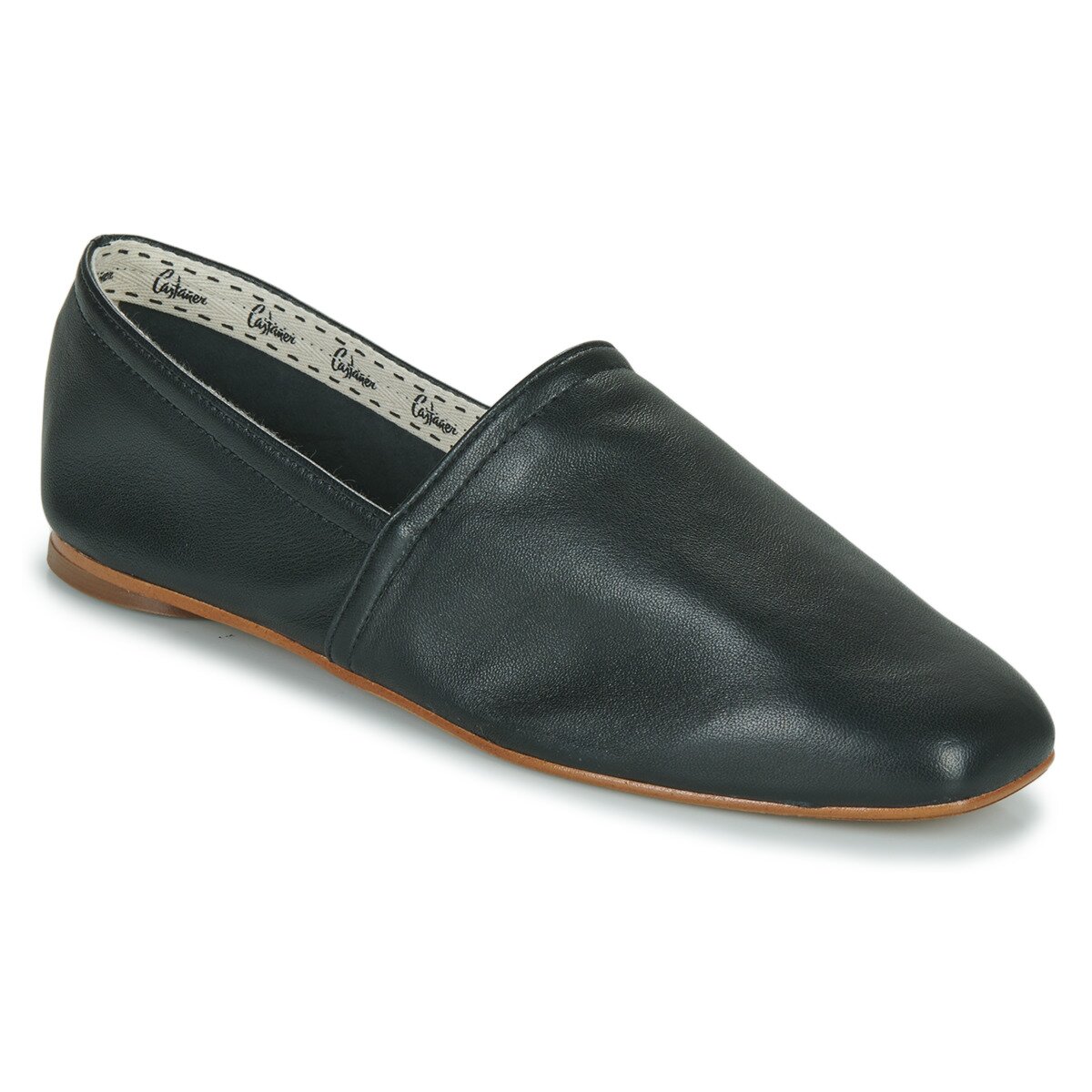 Castaner Pantofi Gloria