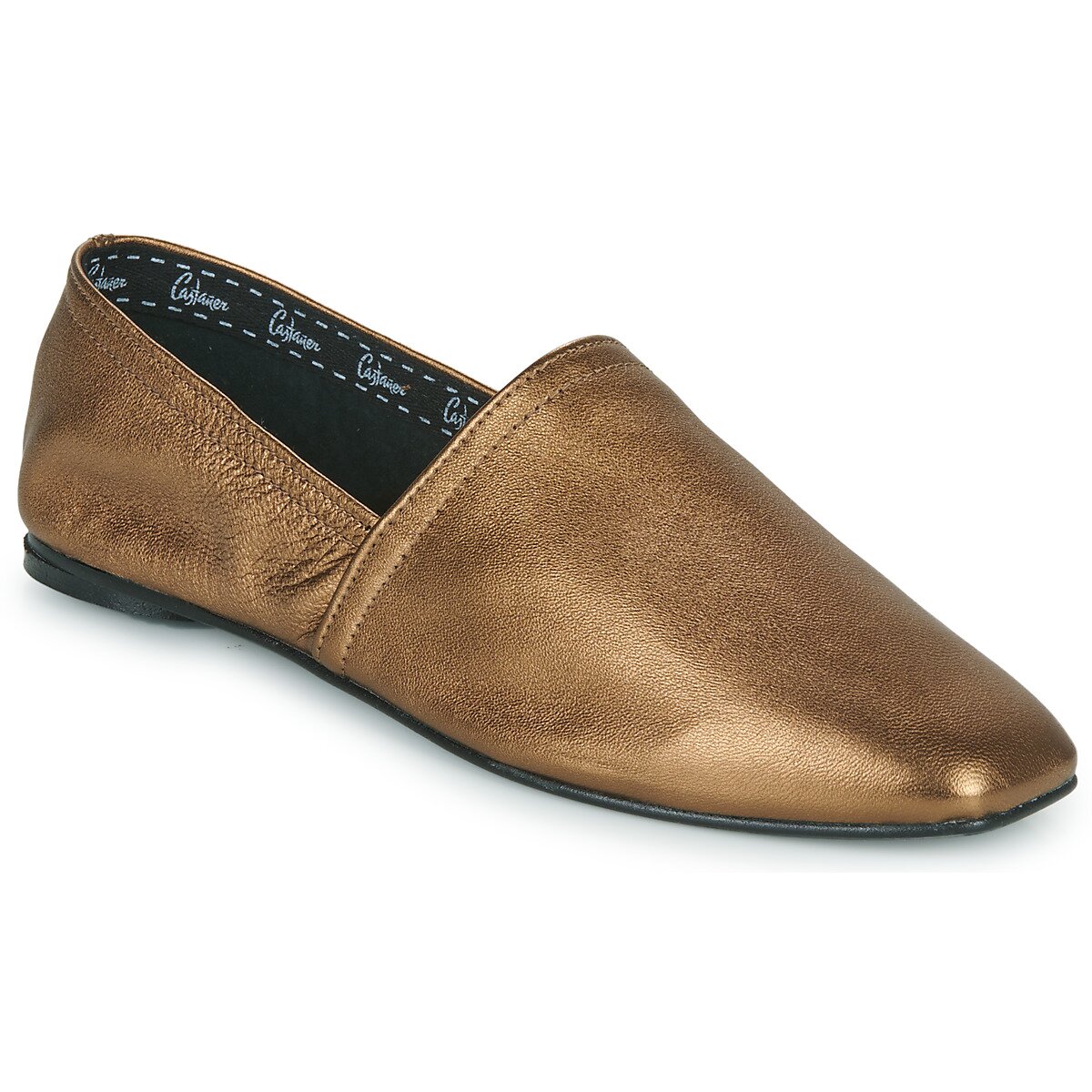 Castaner Pantofi Gloria
