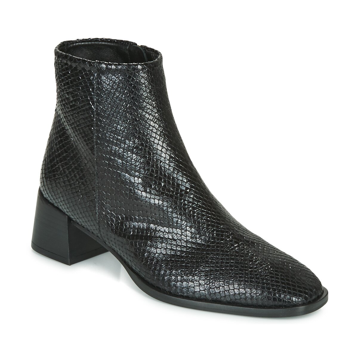 Castaner Pantofi ISABELA
