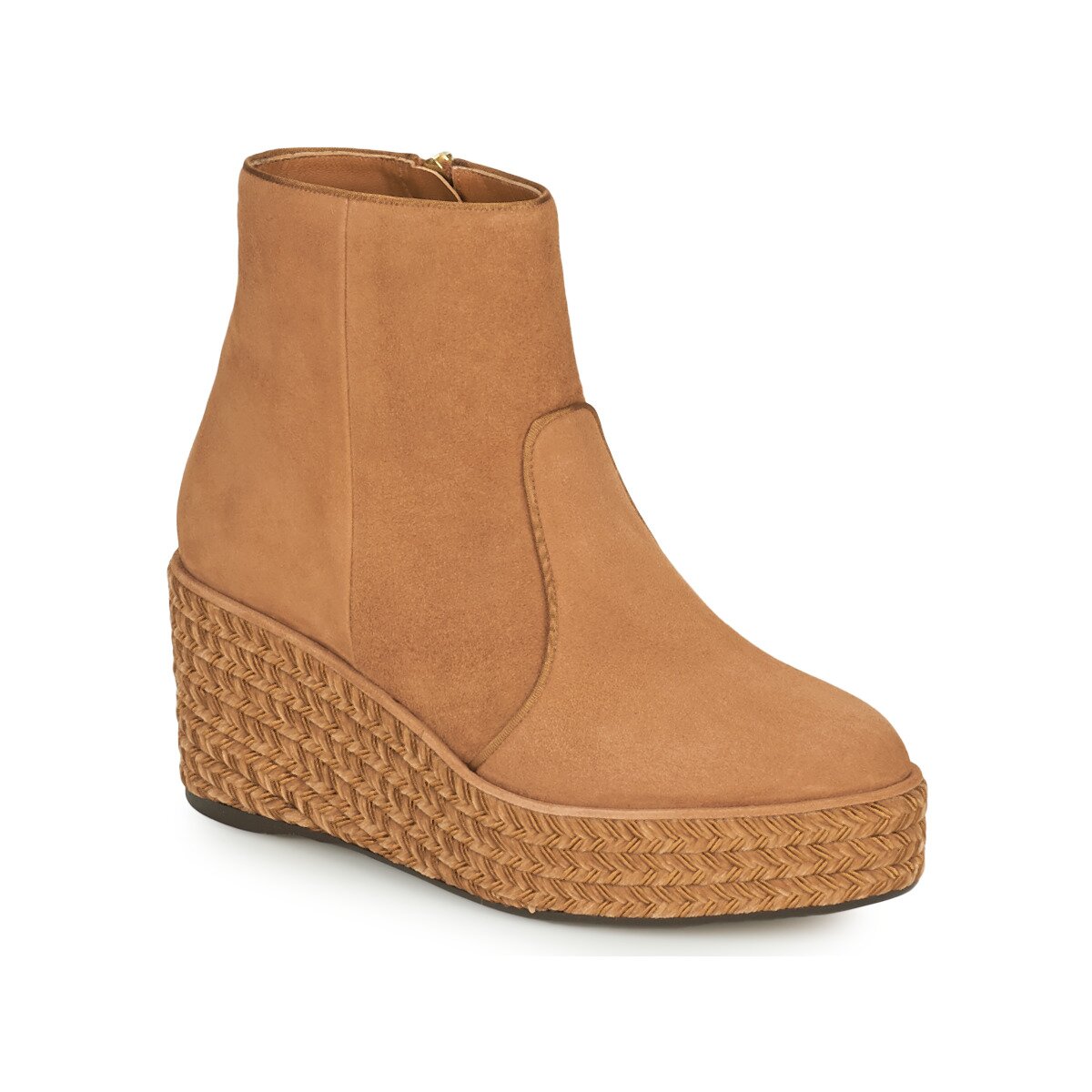 Castaner Pantofi NICOLA
