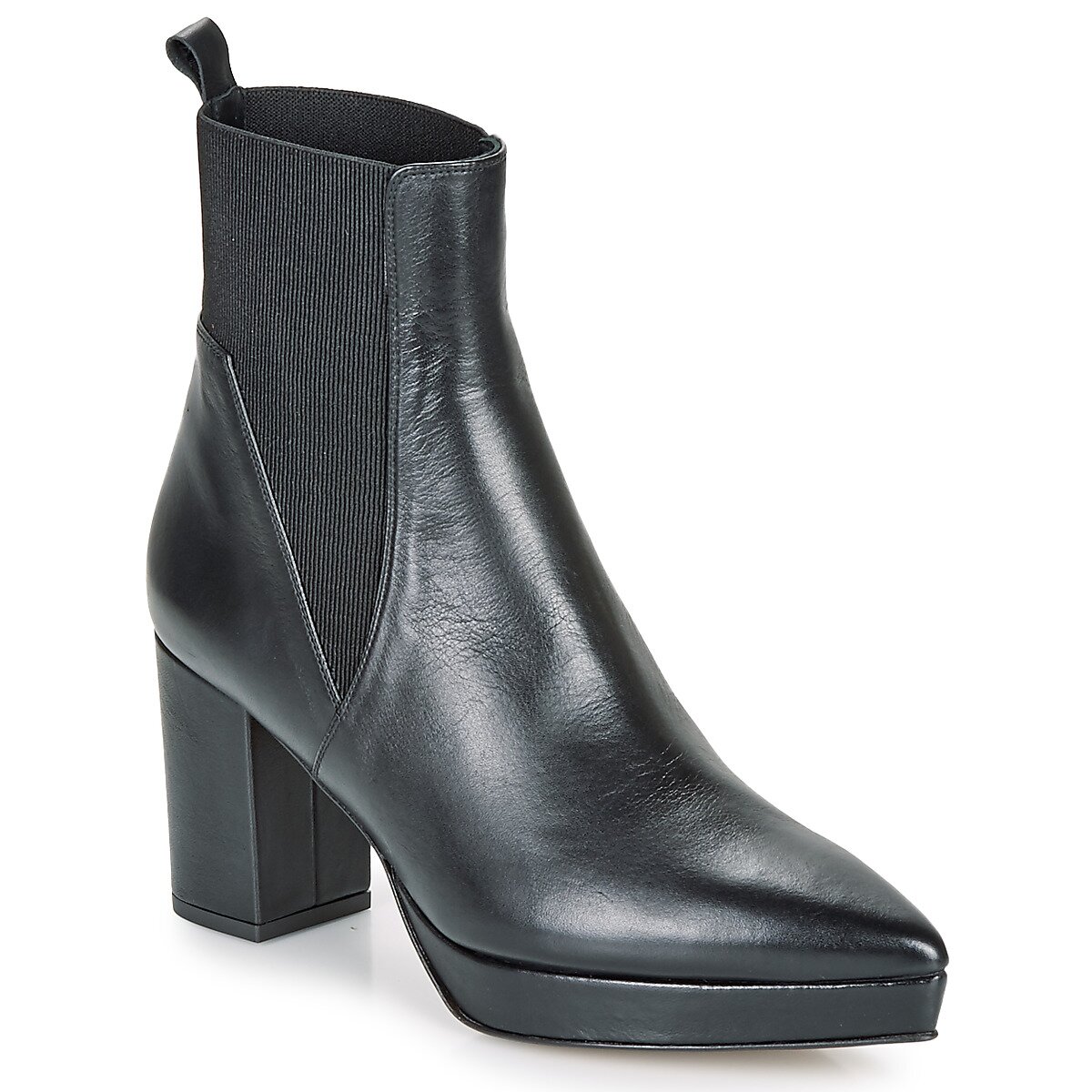 Castaner Pantofi OLGA