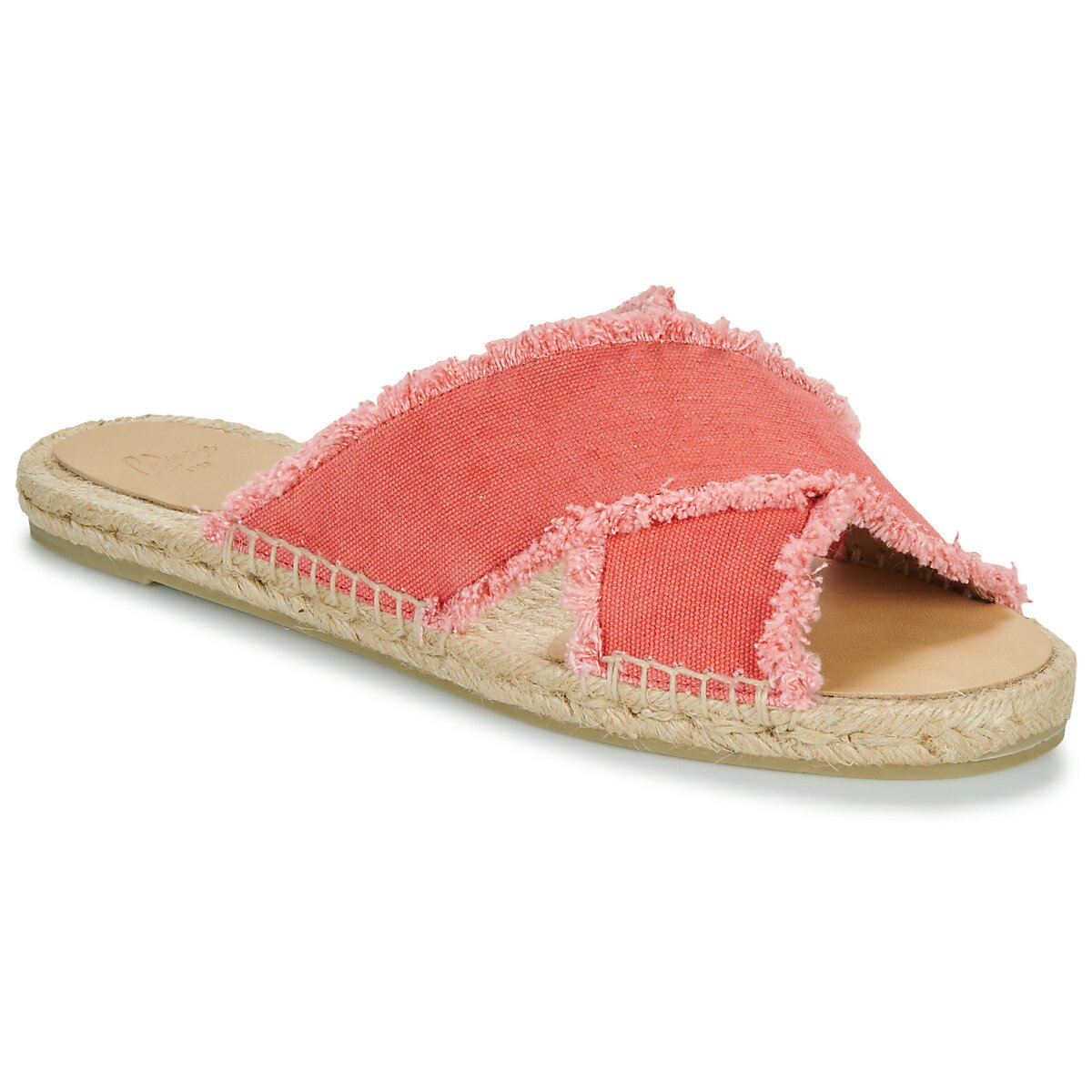 Castaner Pantofi PALMERA