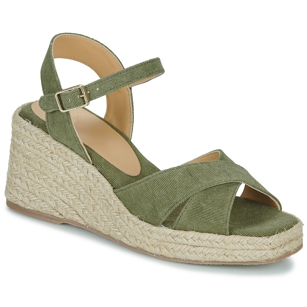 Castaner Pantofi THEA
