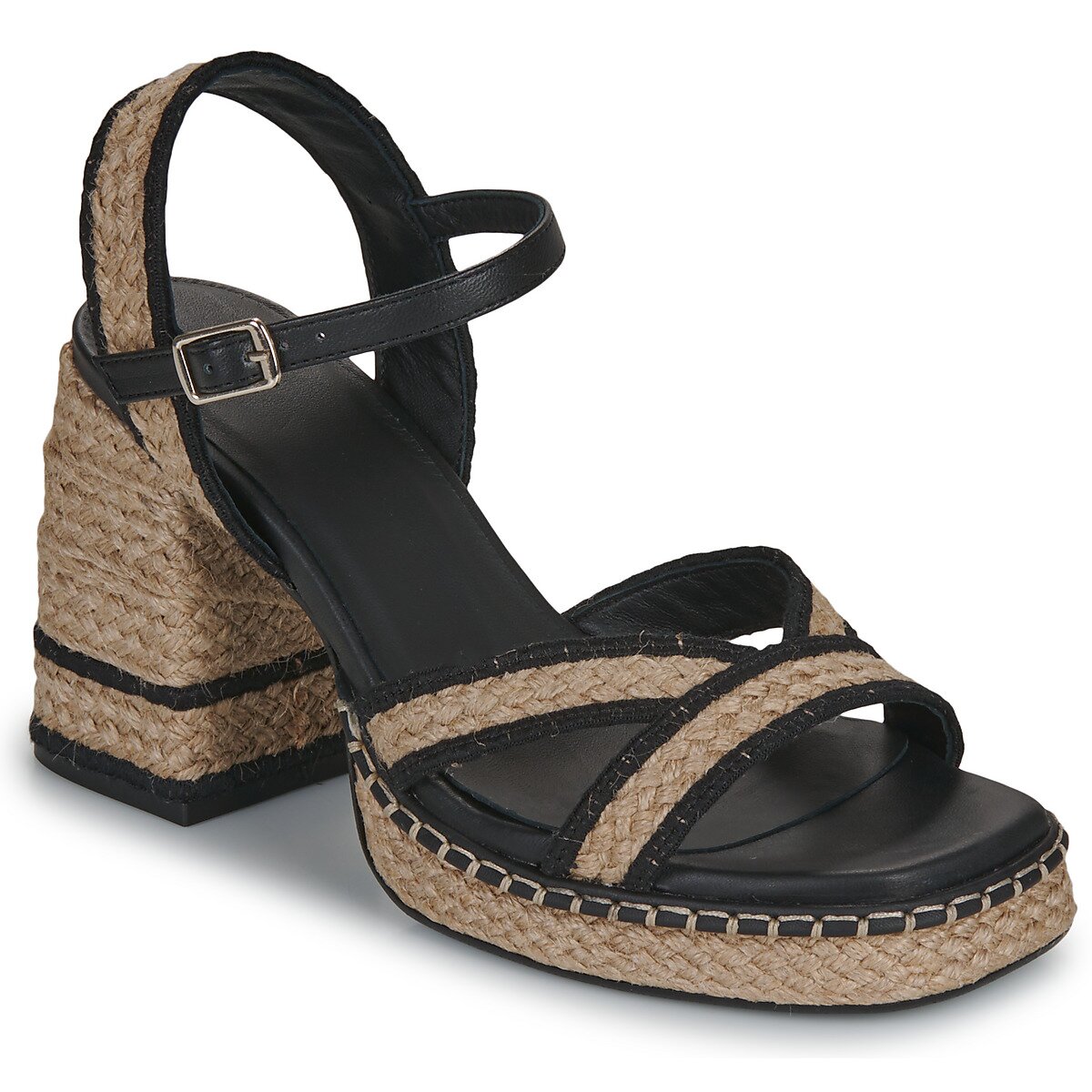 Castaner Pantofi VANISH
