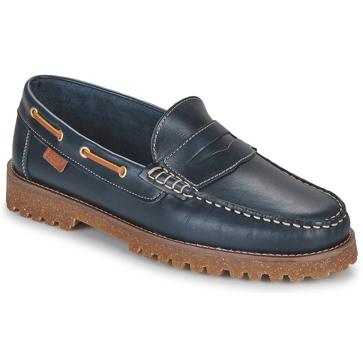 Casual Attitude Pantofi BELANA