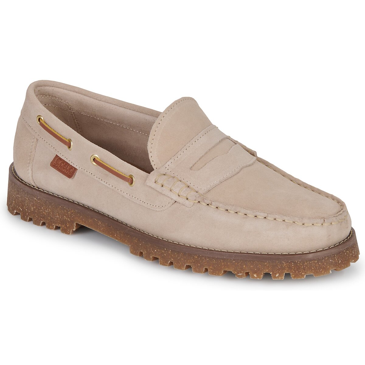 Casual Attitude Pantofi BELANA
