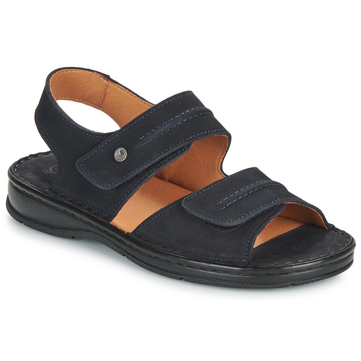 Casual Attitude Pantofi BELIDOU