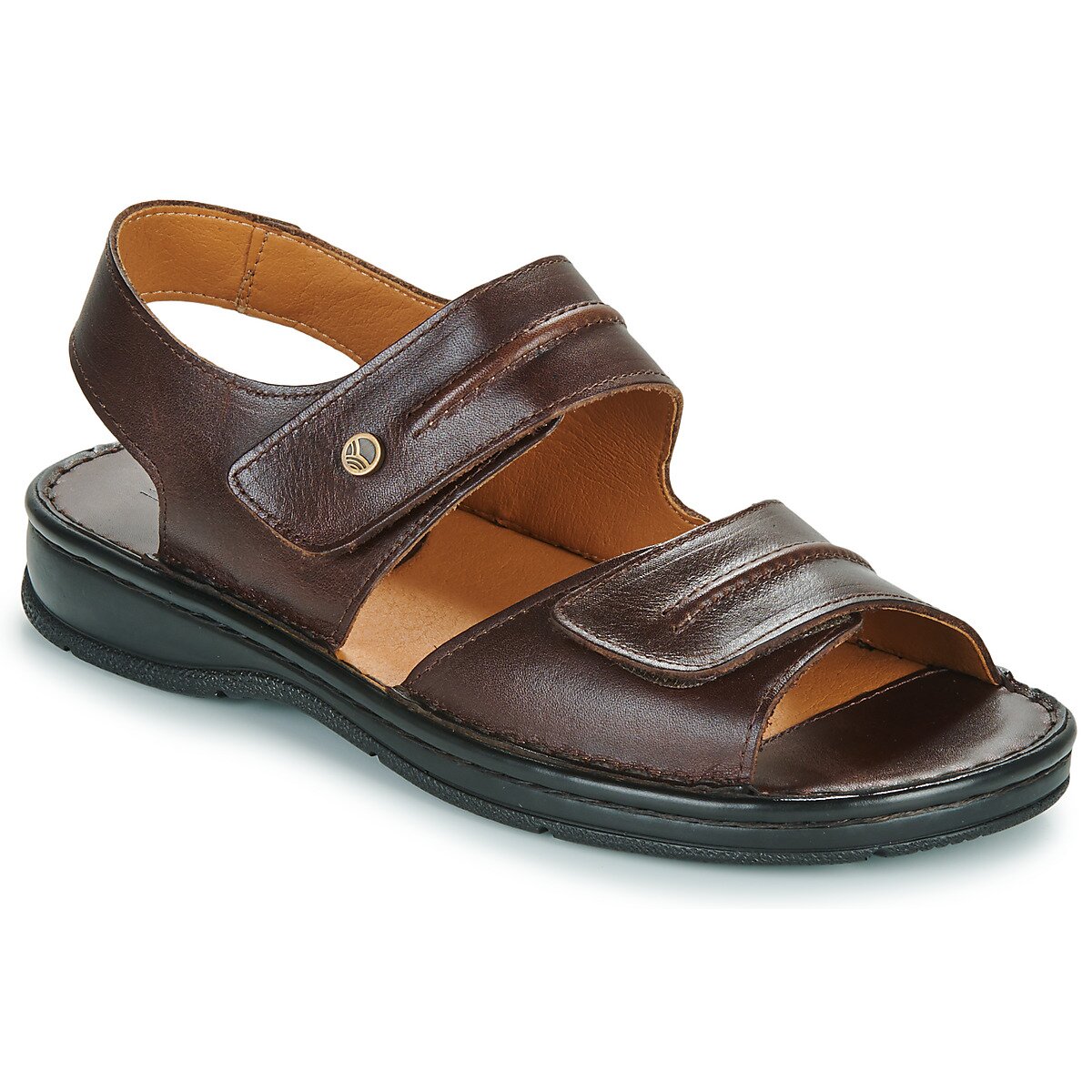 Casual Attitude Pantofi BELIDOU