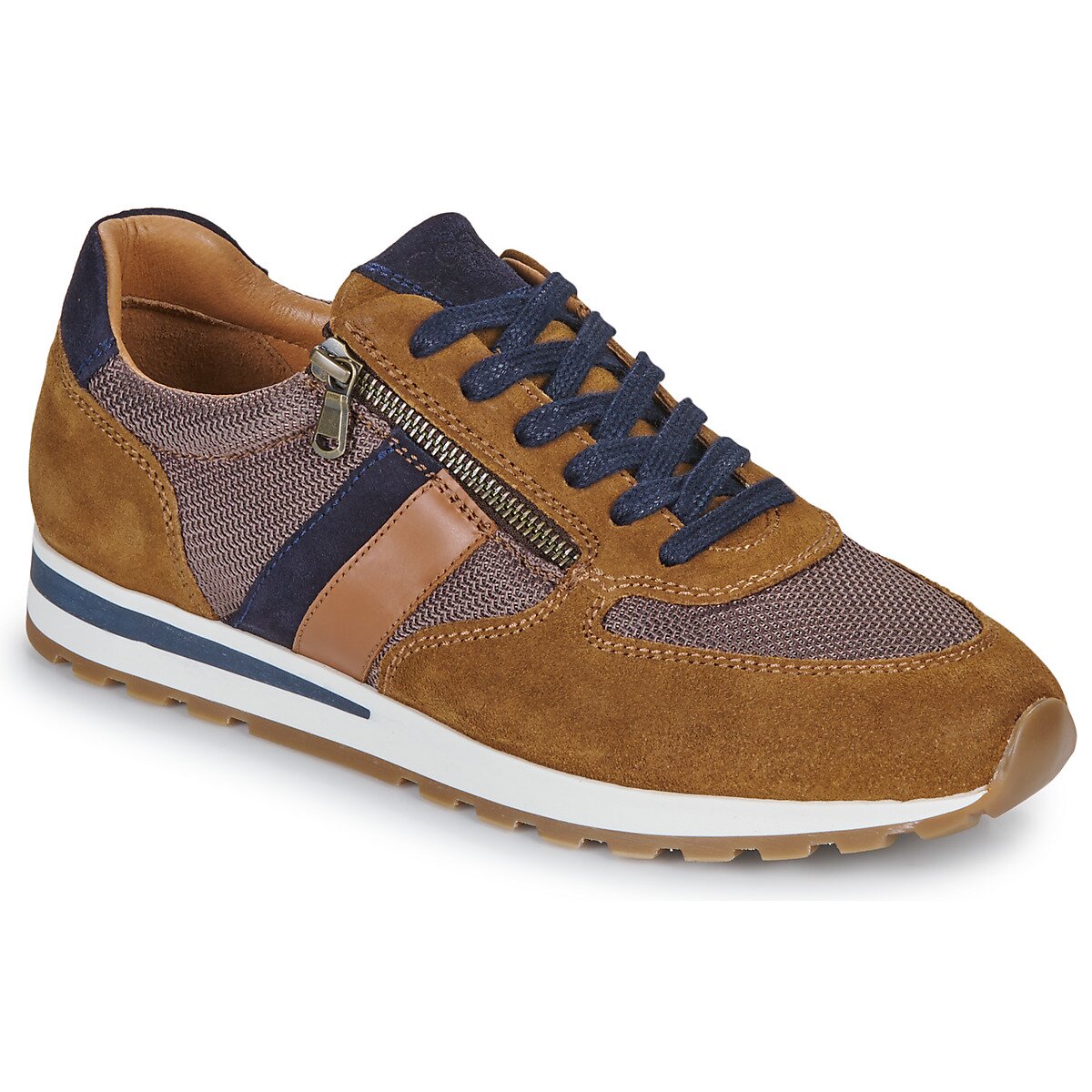 Casual Attitude Pantofi BILANE
