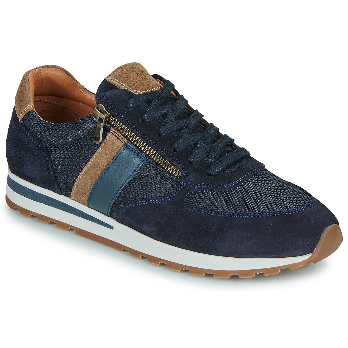Casual Attitude Pantofi BILANE
