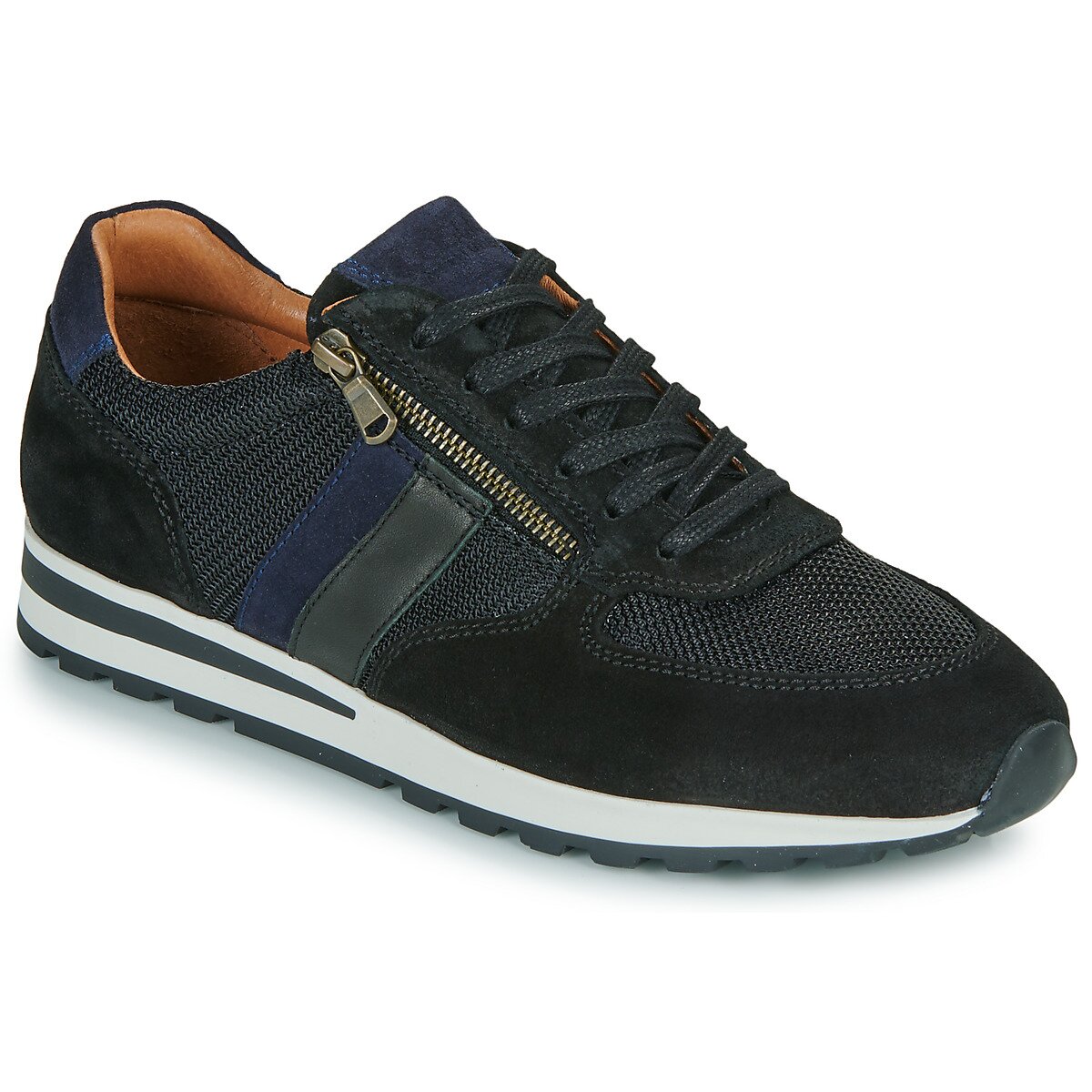 Casual Attitude Pantofi BILANE