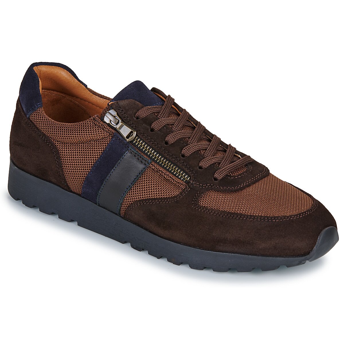 Casual Attitude Pantofi BILANE