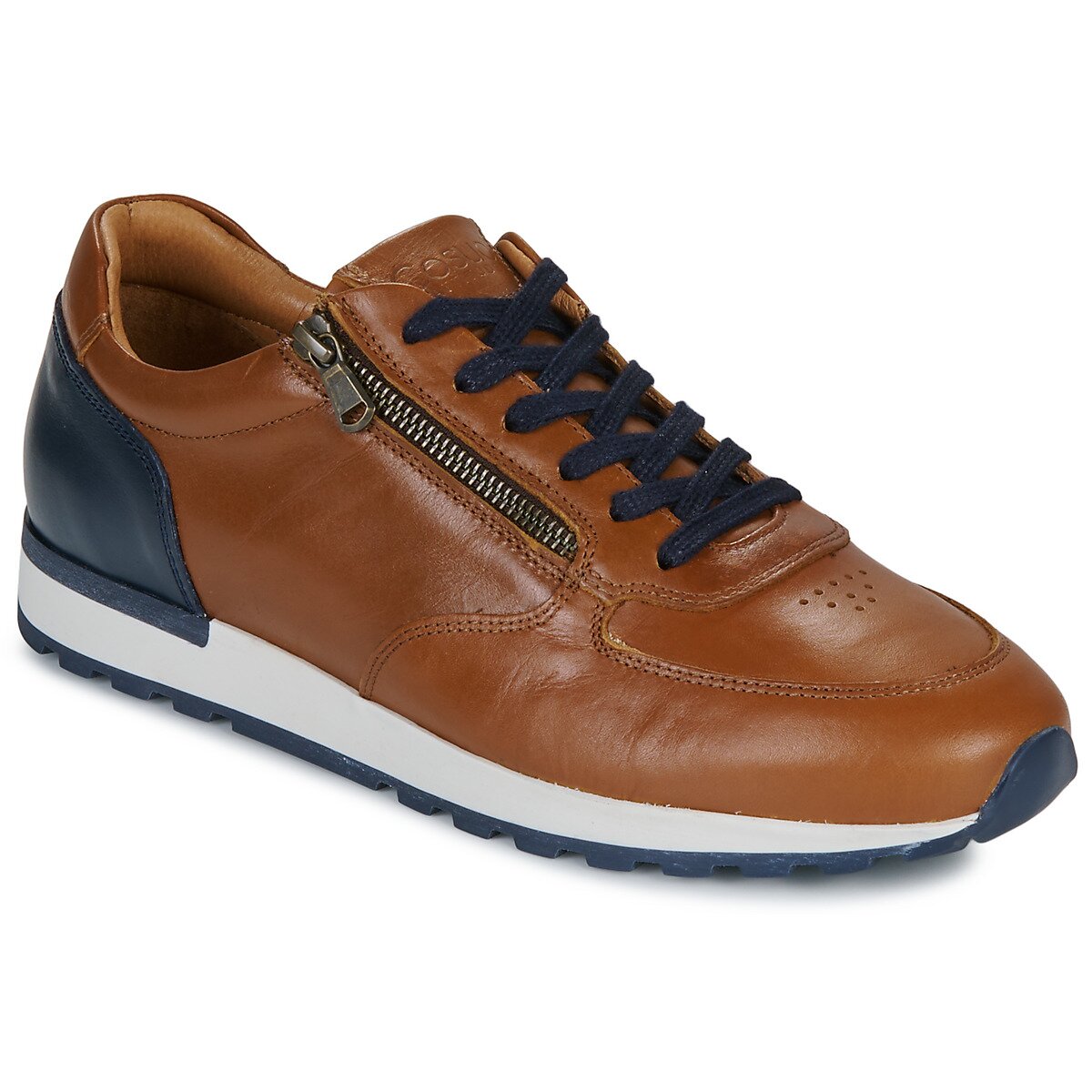 Casual Attitude Pantofi BILANO