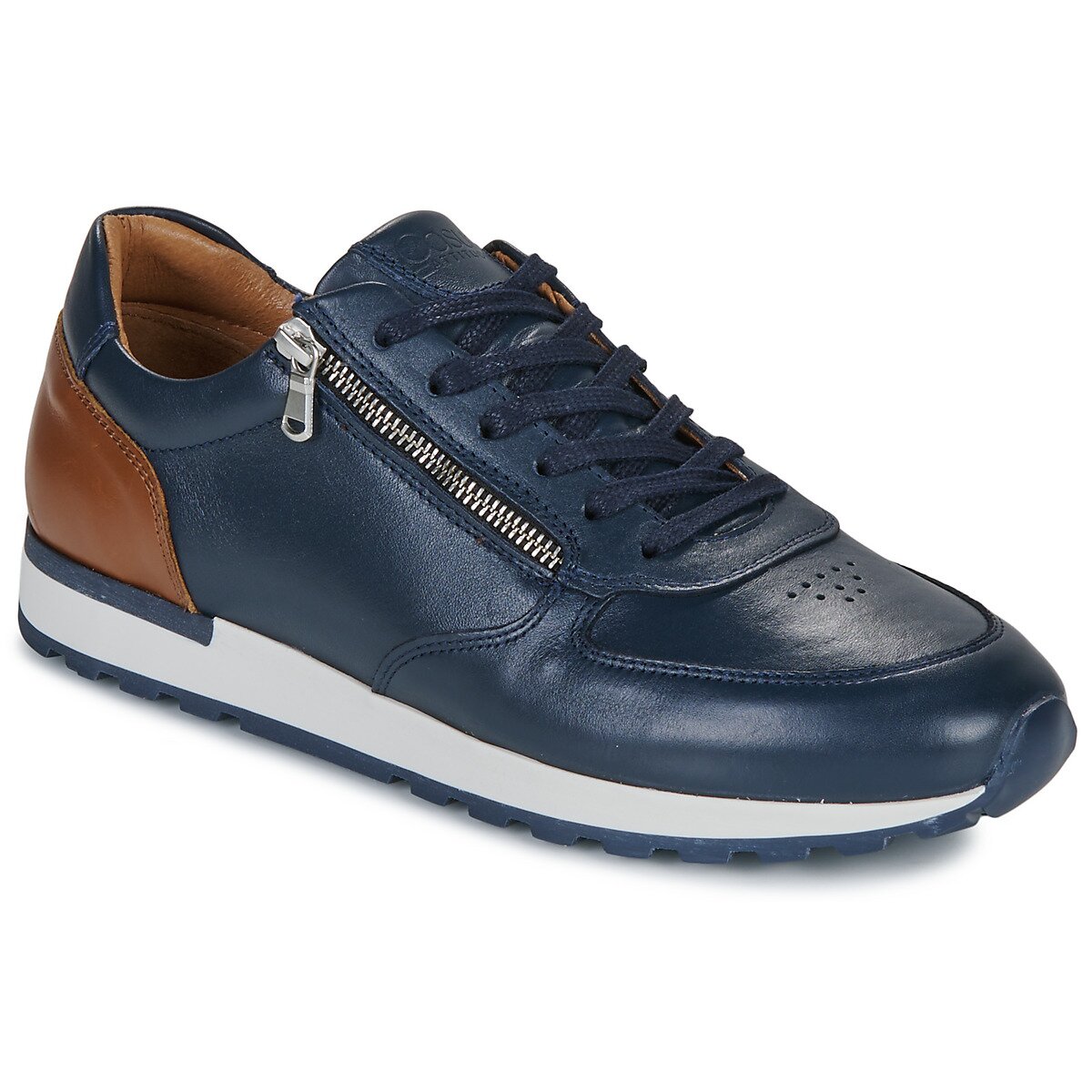 Casual Attitude Pantofi BILANO