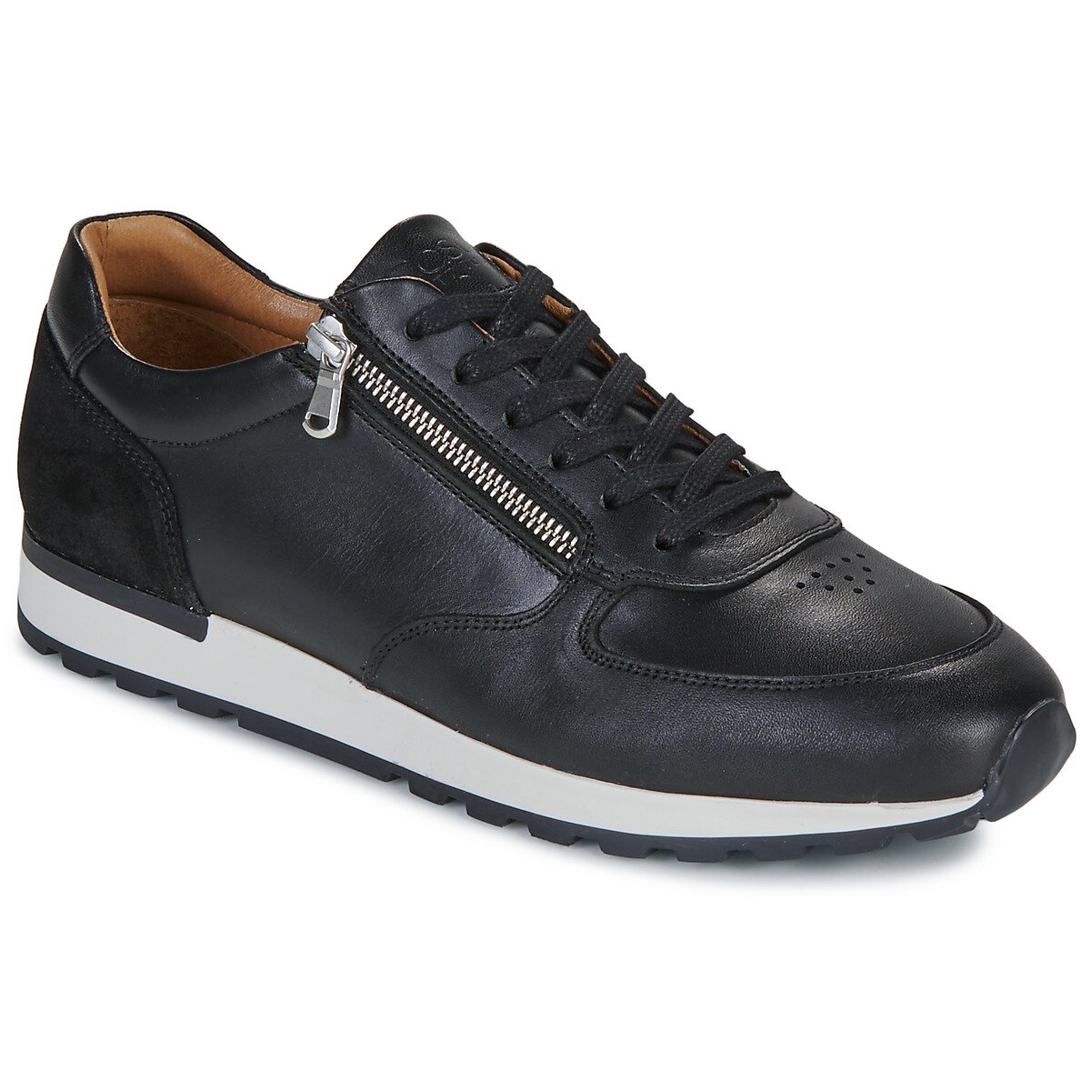 Casual Attitude Pantofi BILANO