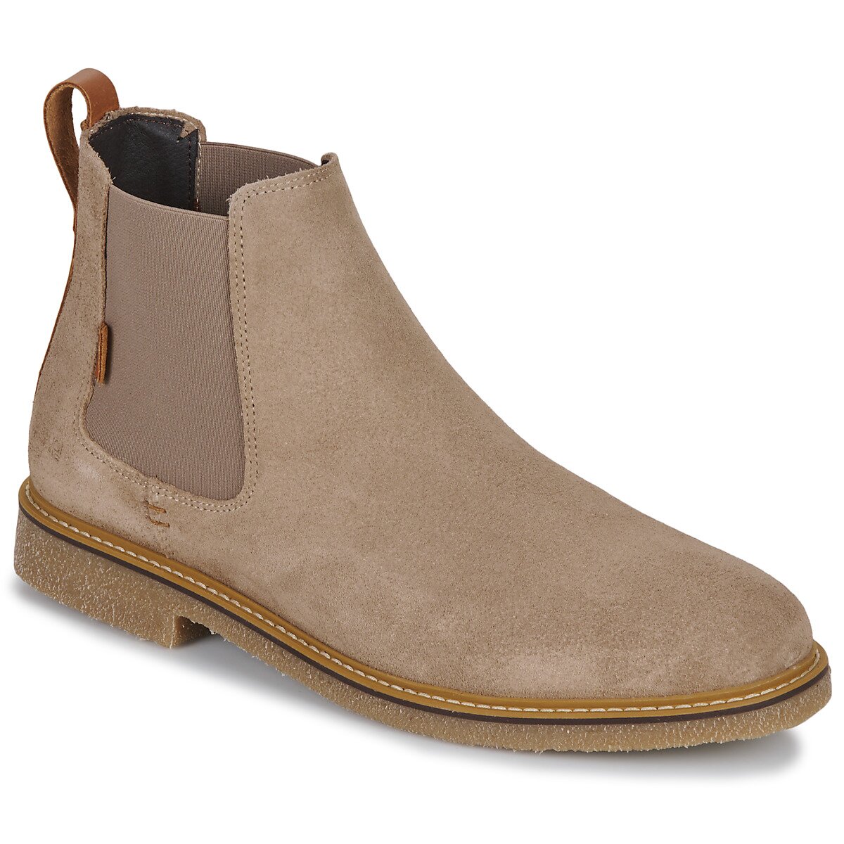 Casual Attitude Pantofi BILONI
