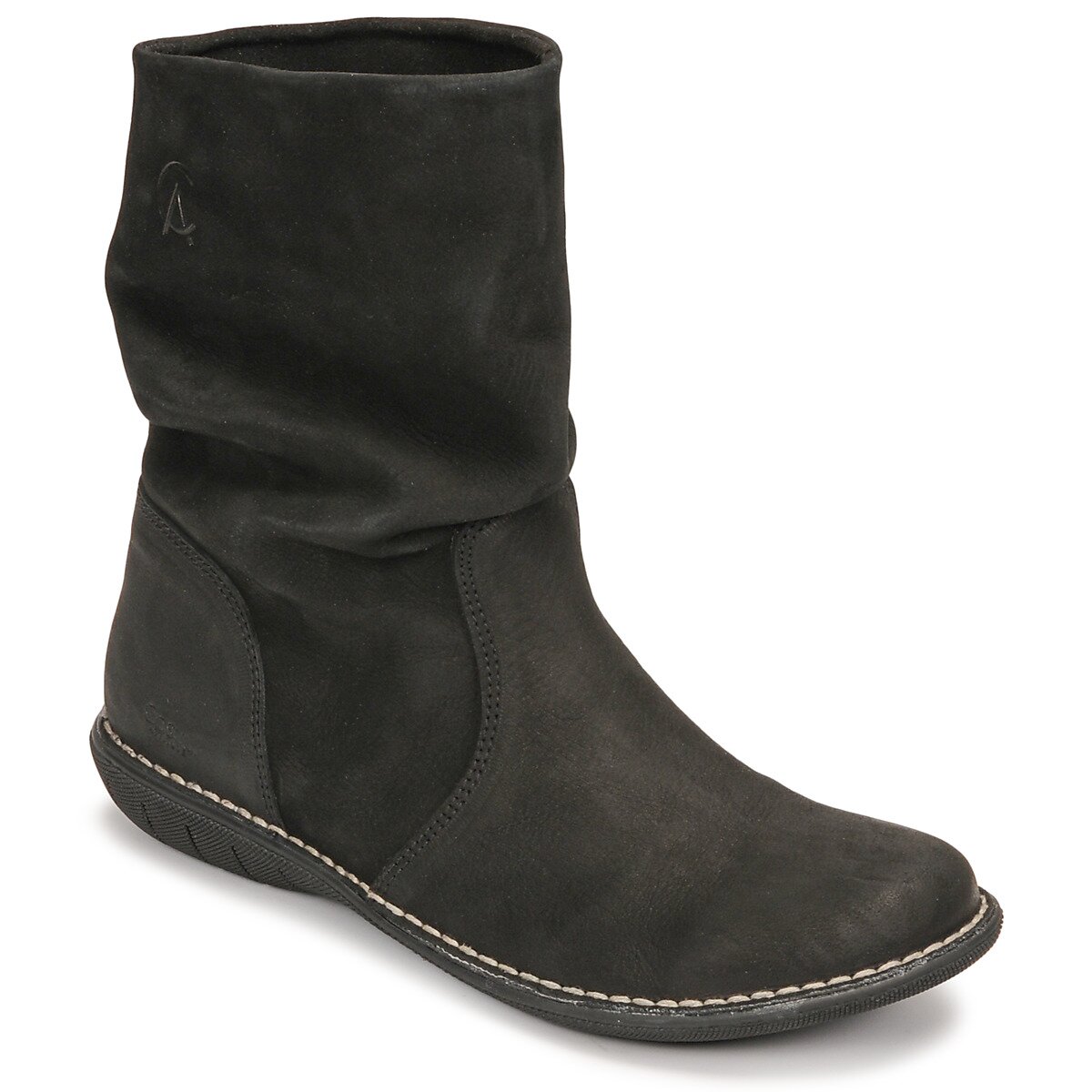Casual Attitude Pantofi BOBINE