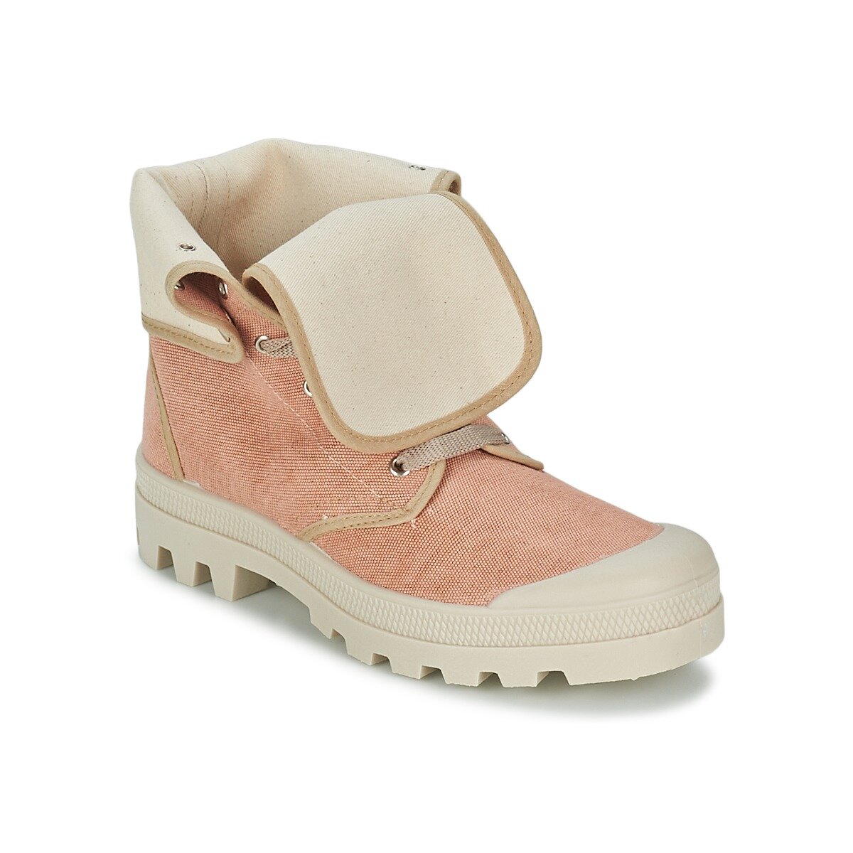 Casual Attitude Pantofi BOPESSA