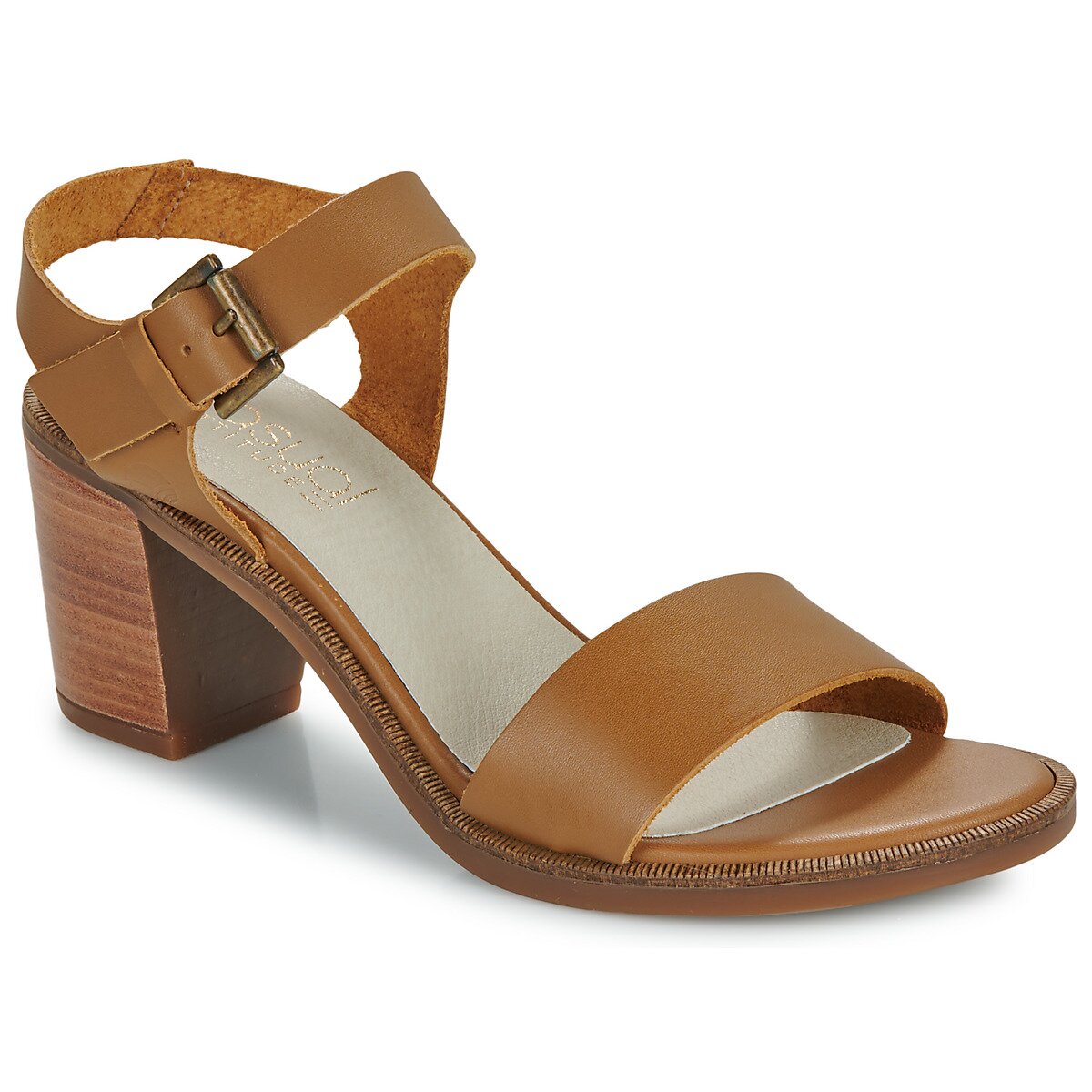Casual Attitude Pantofi CAILLE